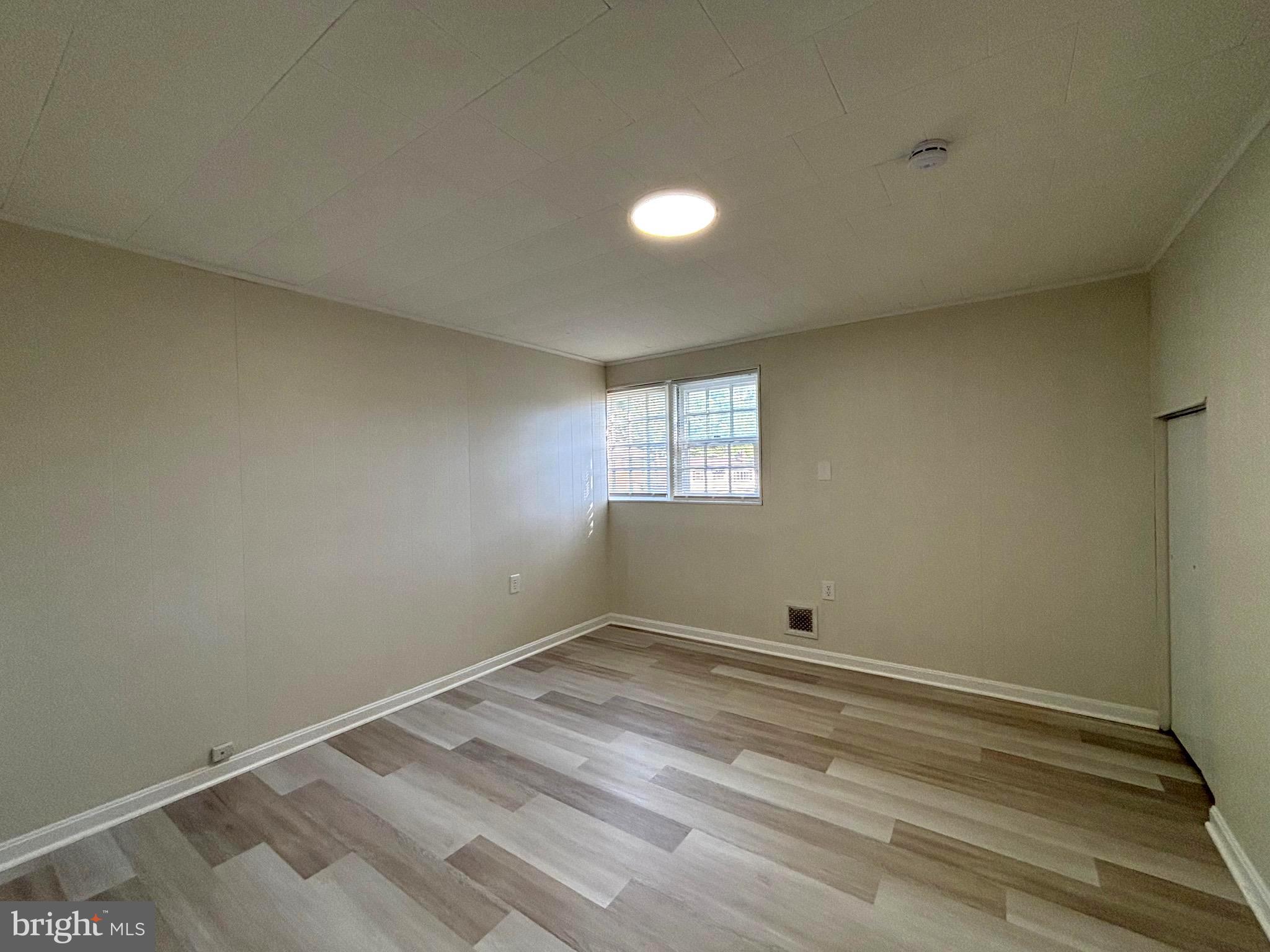 CALTOR MANOR - Residential