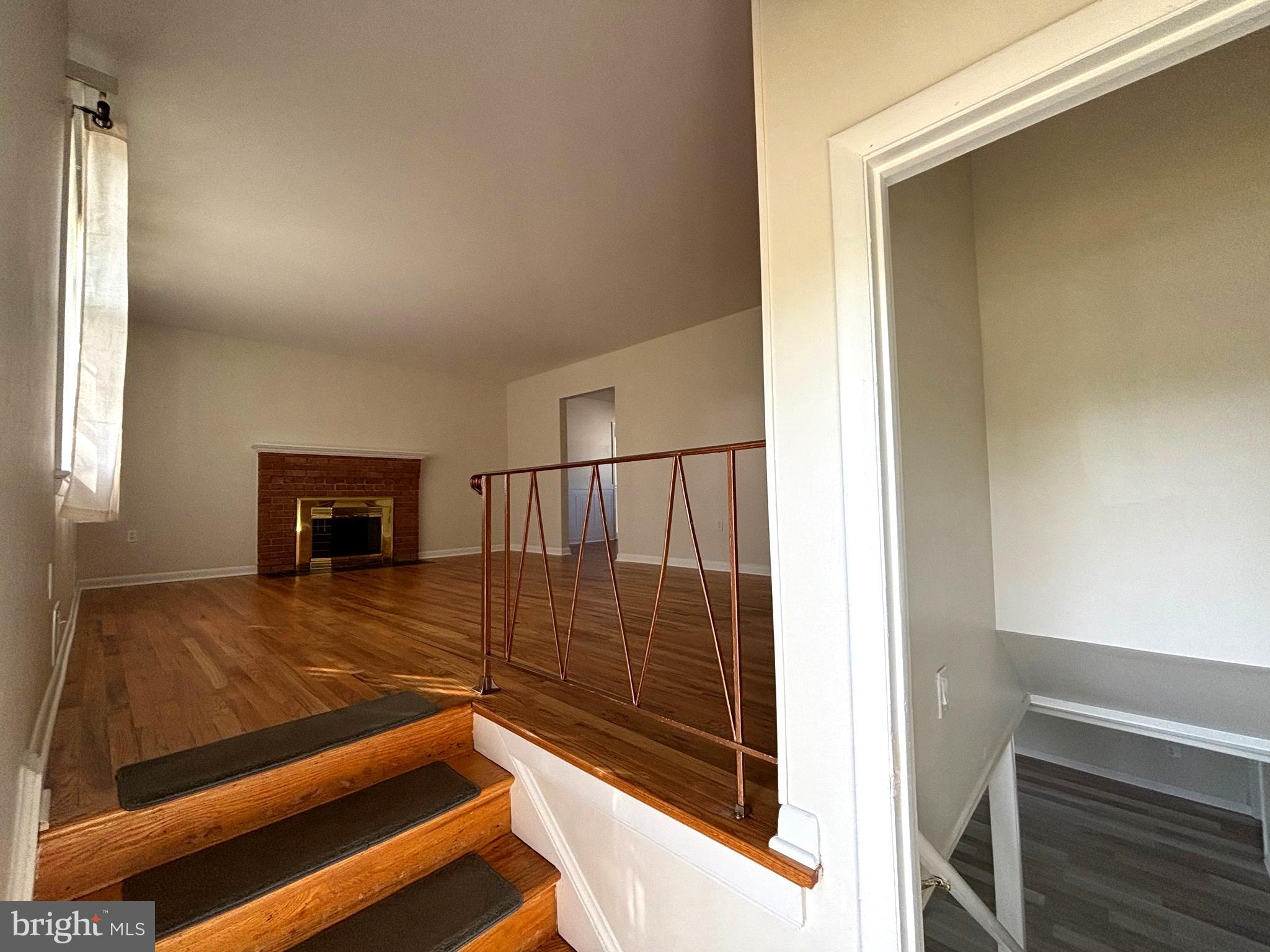 CALTOR MANOR - Residential