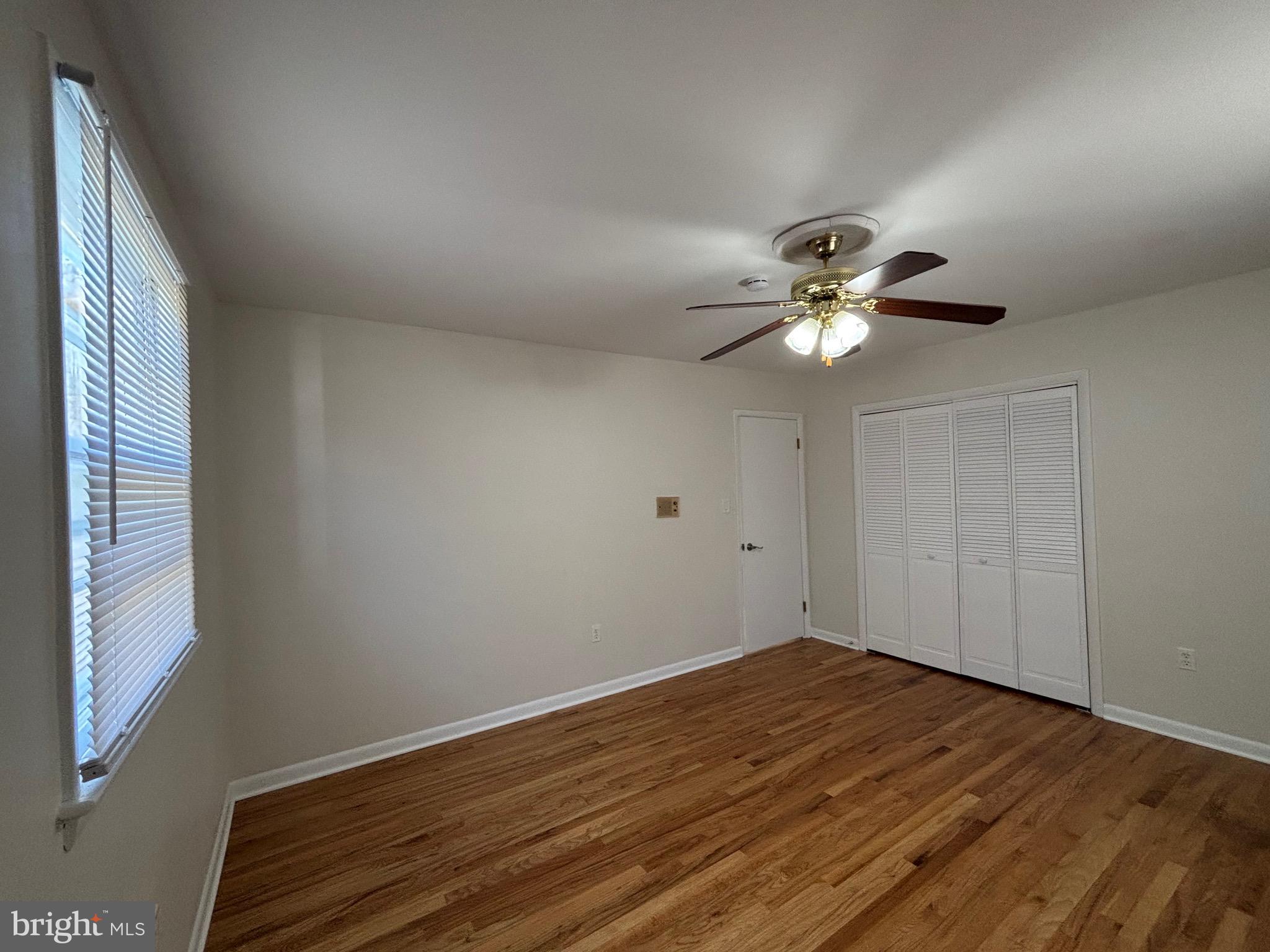 CALTOR MANOR - Residential
