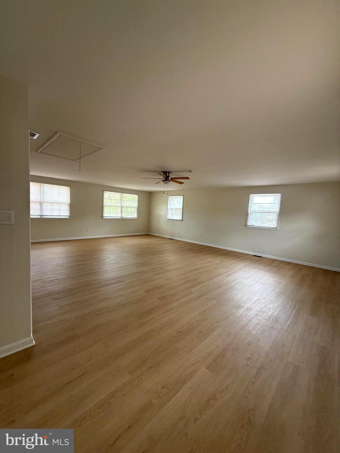CALTOR MANOR - Residential
