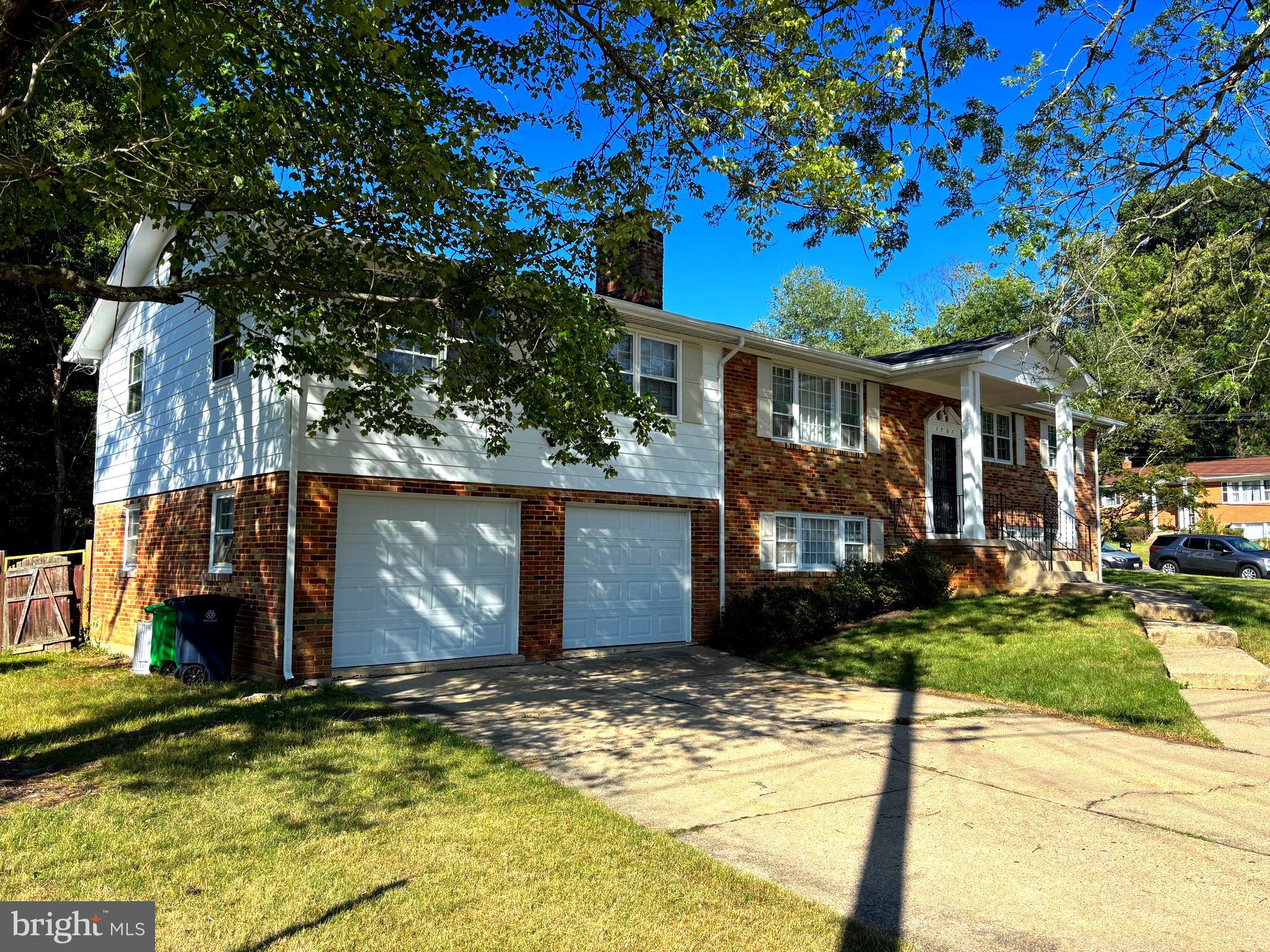CALTOR MANOR - Residential