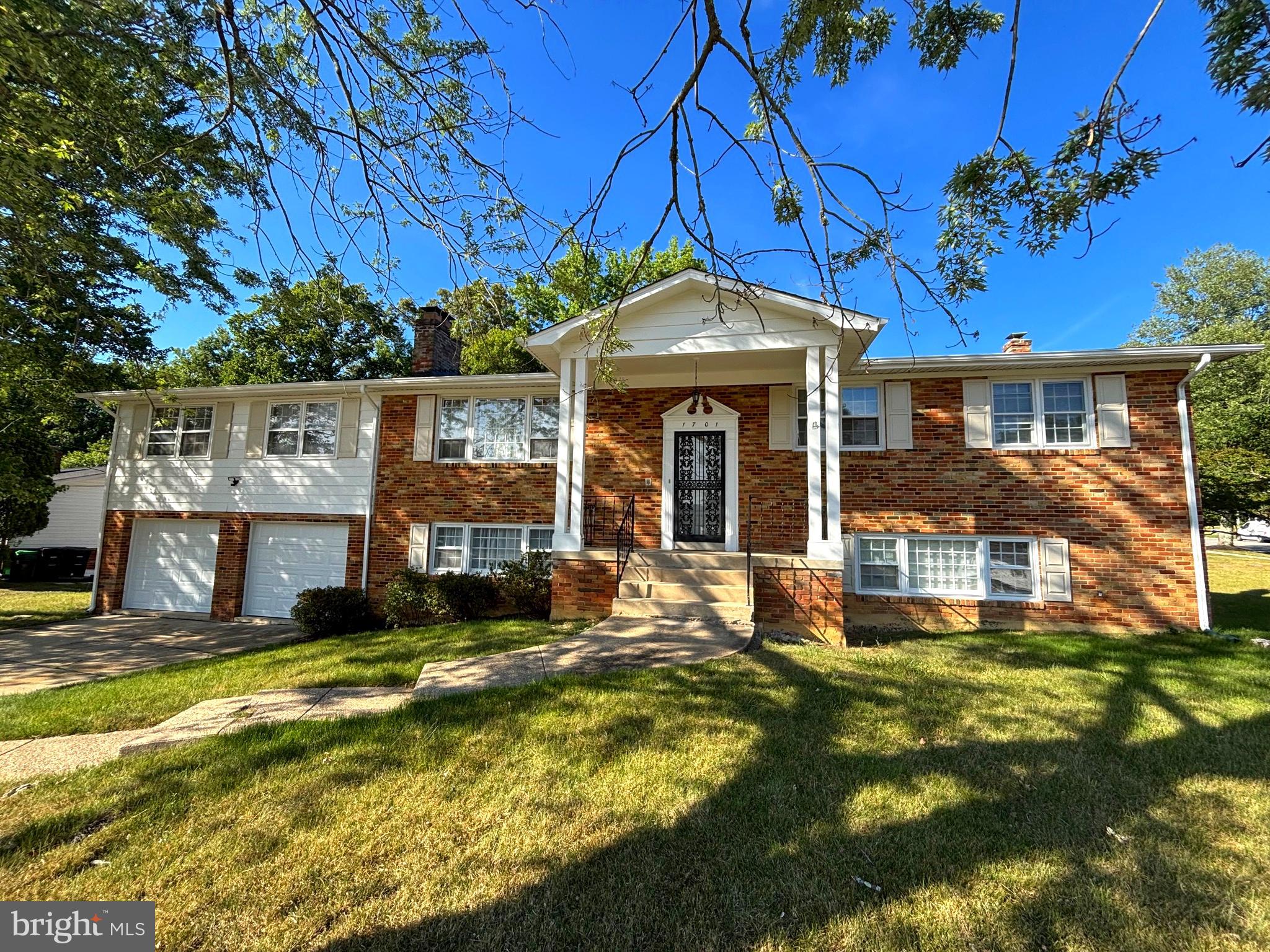 CALTOR MANOR - Residential
