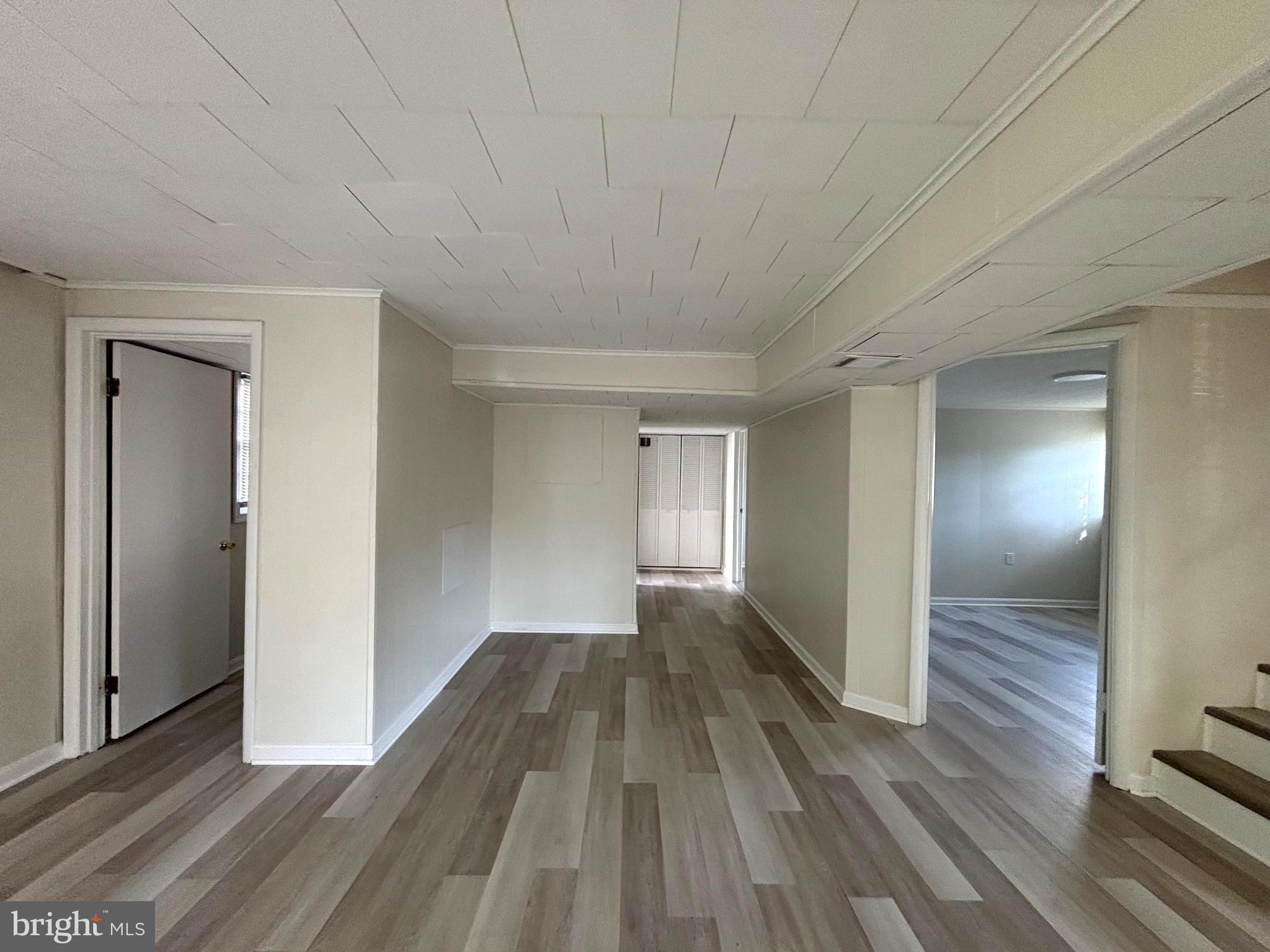 CALTOR MANOR - Residential