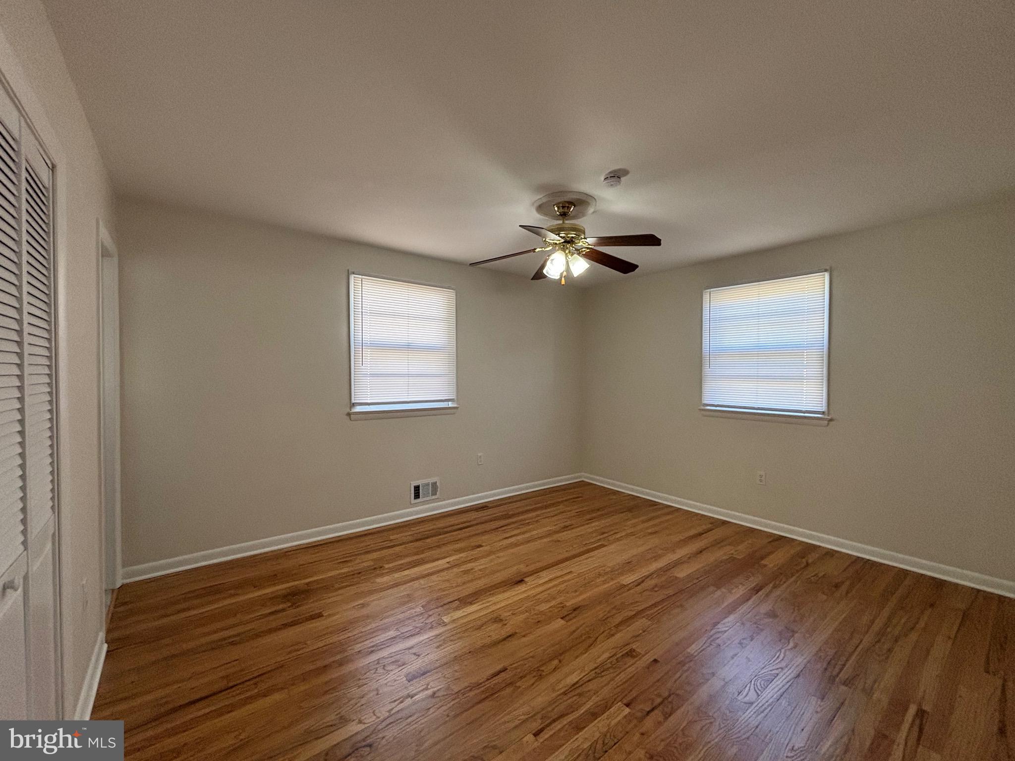CALTOR MANOR - Residential