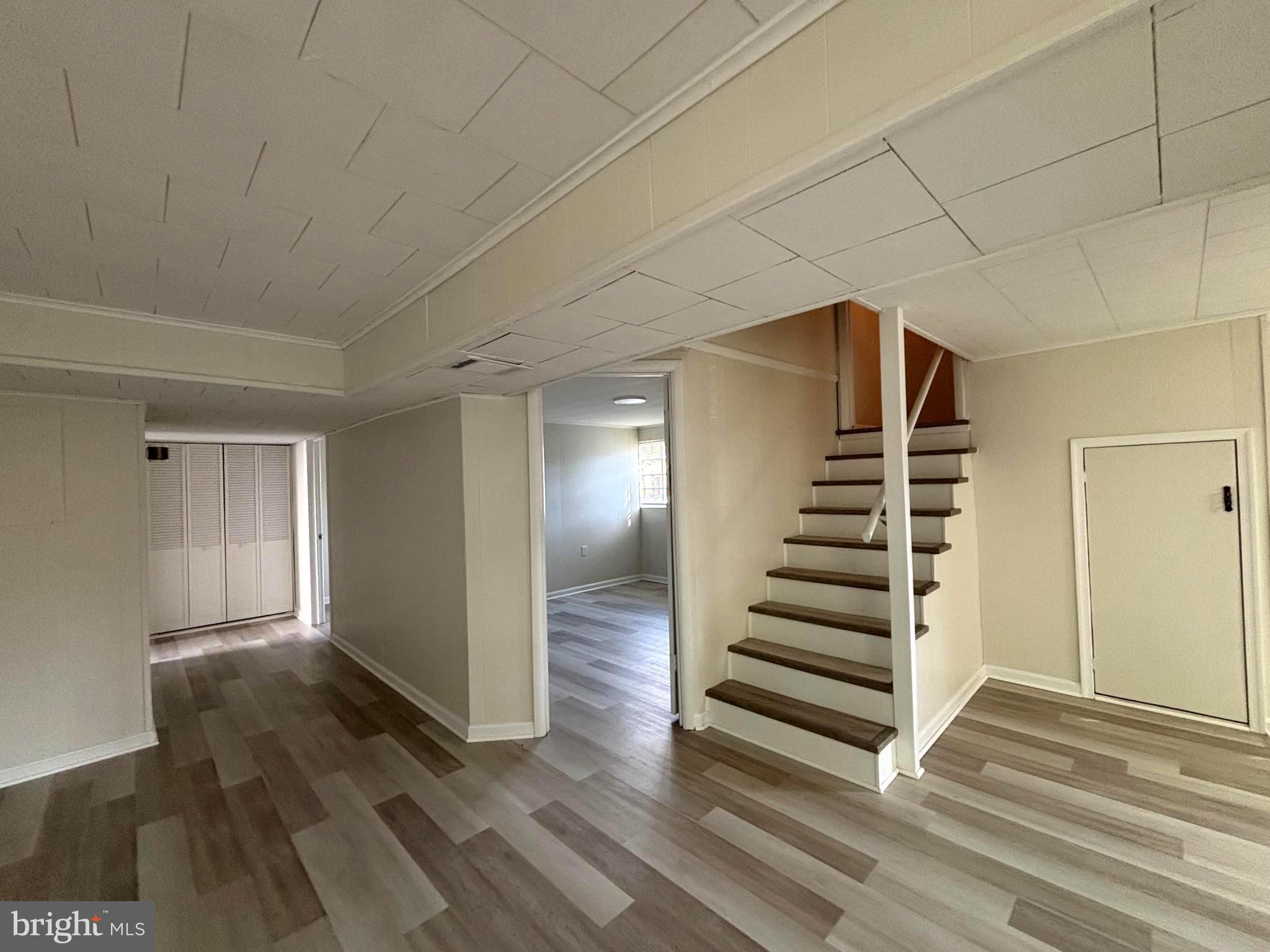CALTOR MANOR - Residential