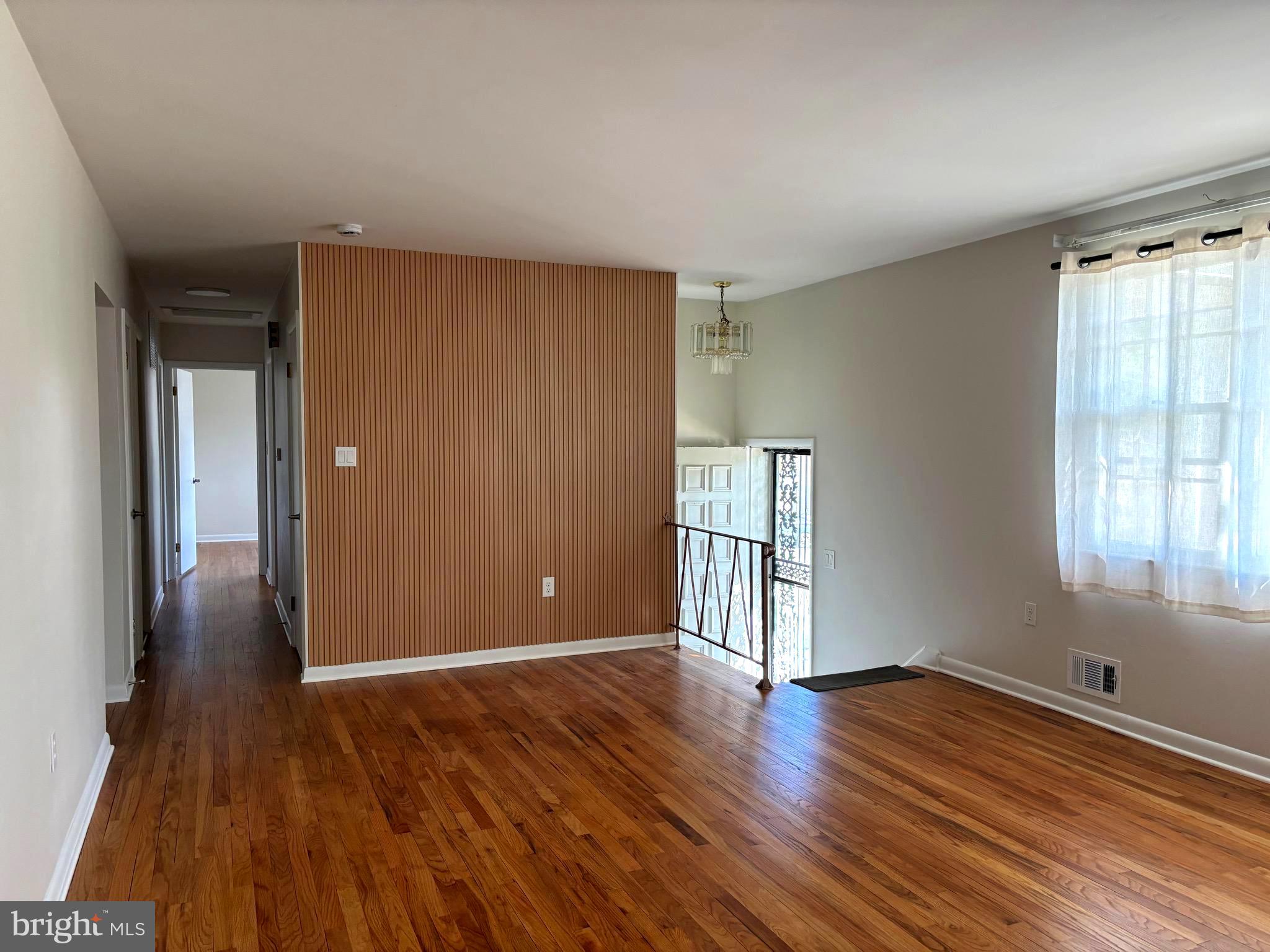 CALTOR MANOR - Residential