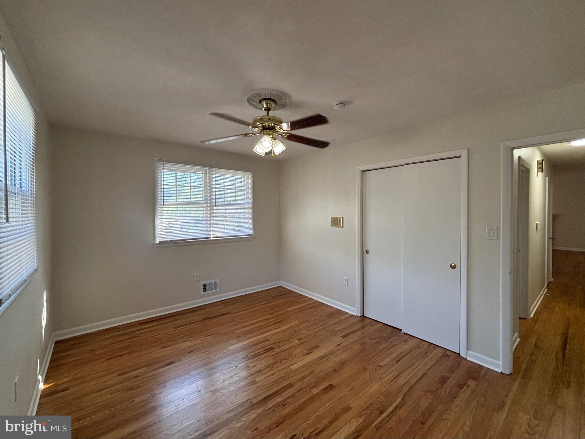 CALTOR MANOR - Residential