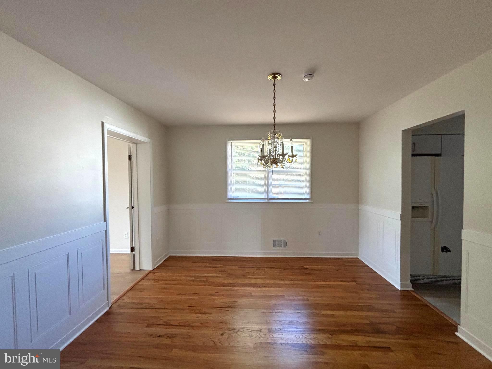 CALTOR MANOR - Residential