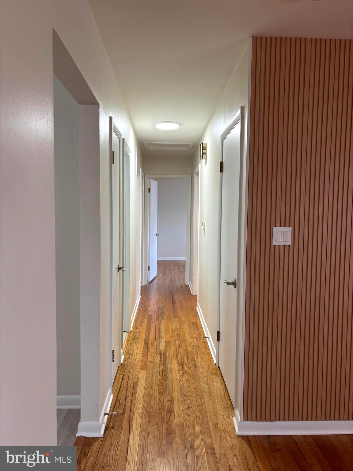 CALTOR MANOR - Residential