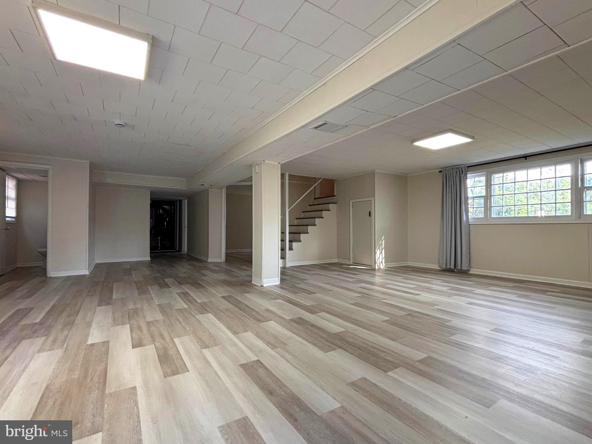 CALTOR MANOR - Residential