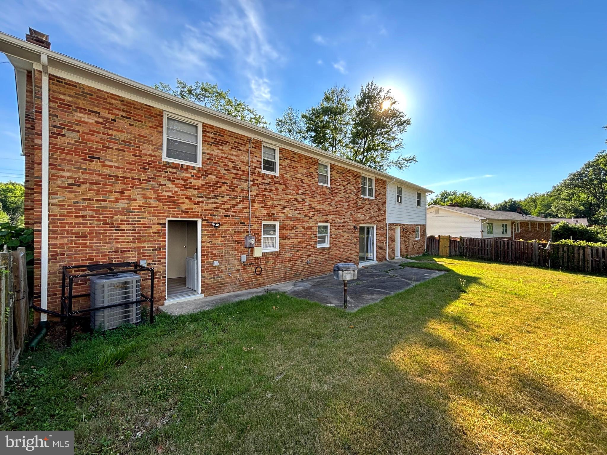 CALTOR MANOR - Residential