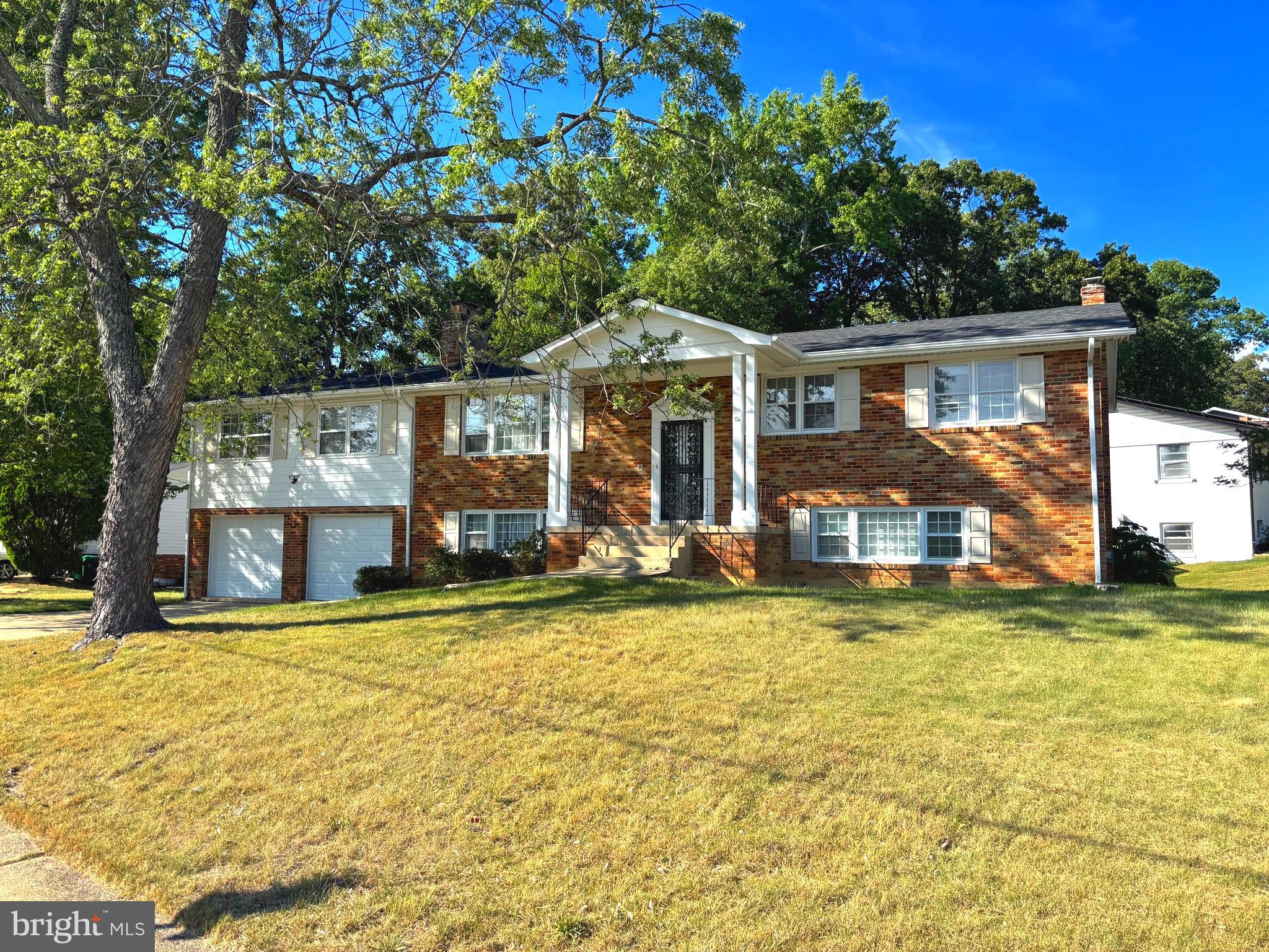 CALTOR MANOR - Residential