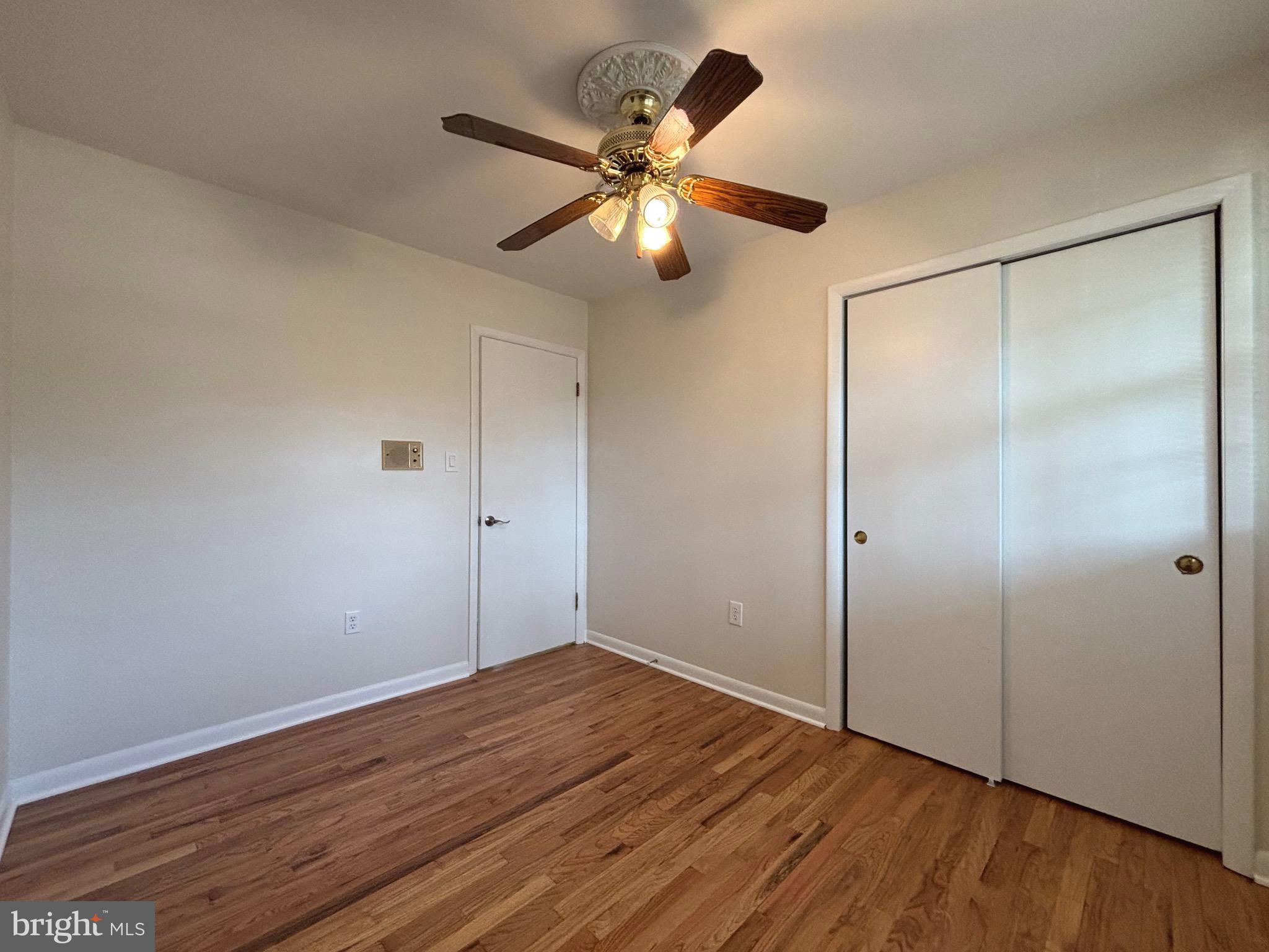 CALTOR MANOR - Residential