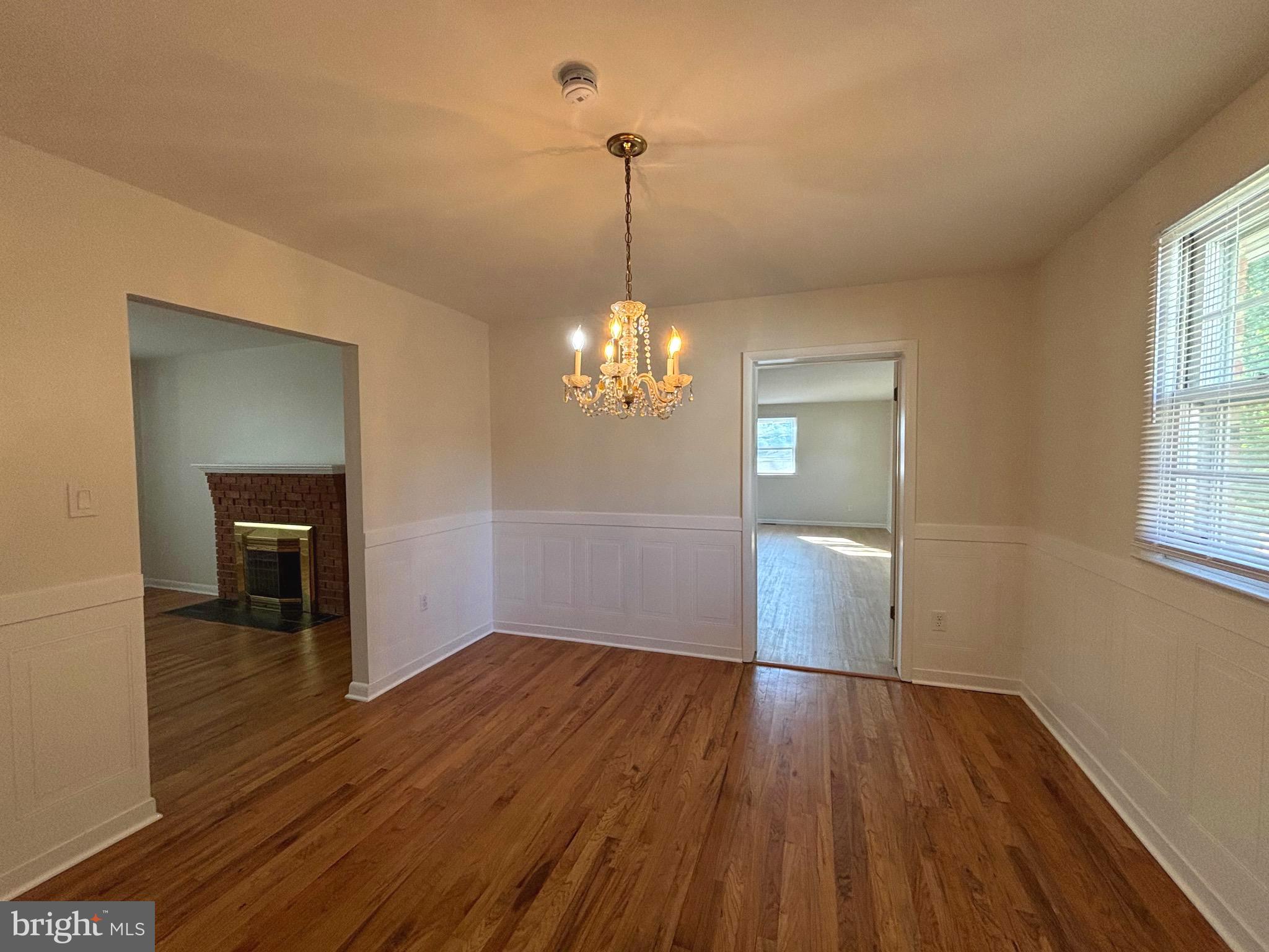 CALTOR MANOR - Residential
