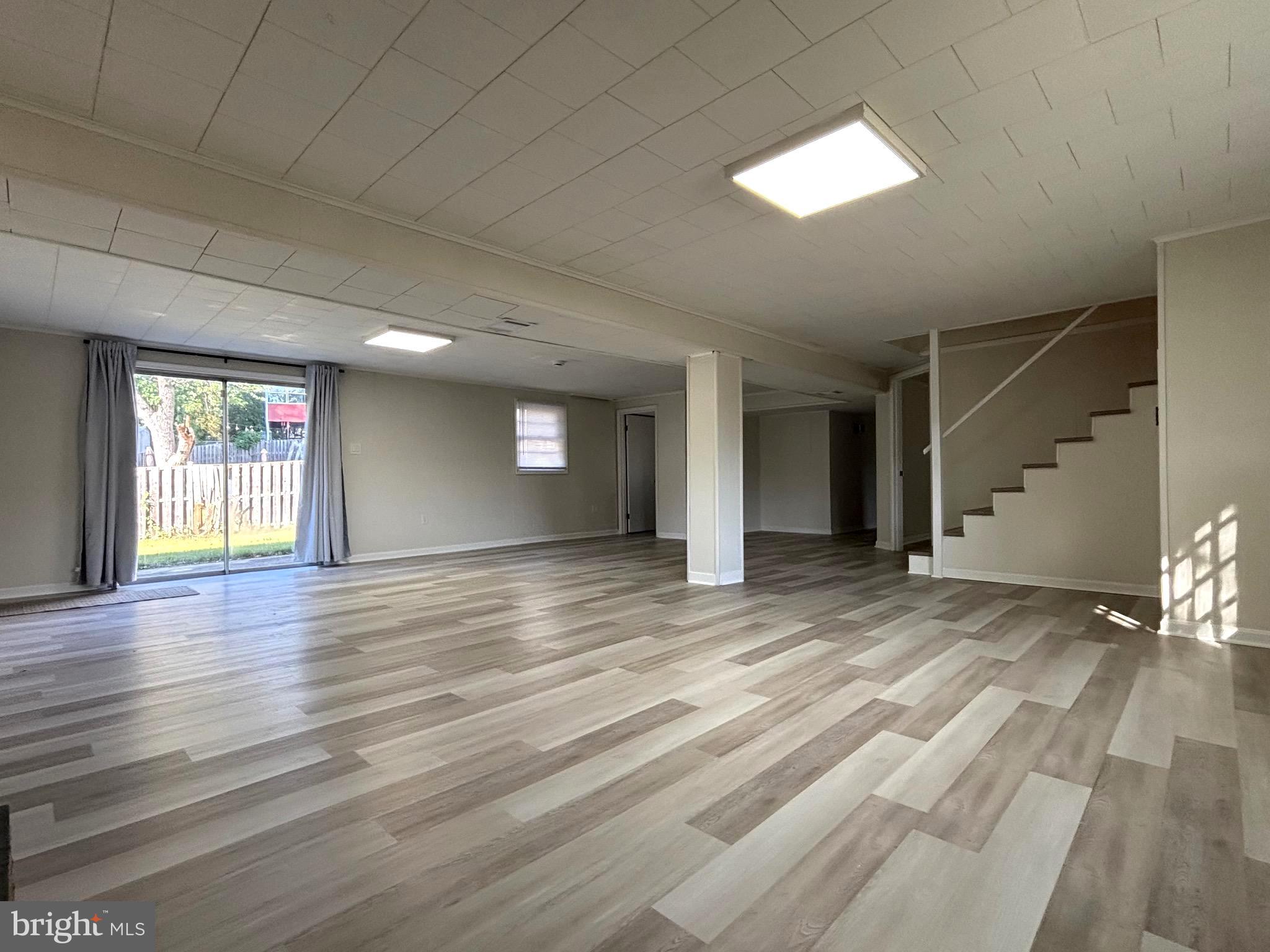 CALTOR MANOR - Residential