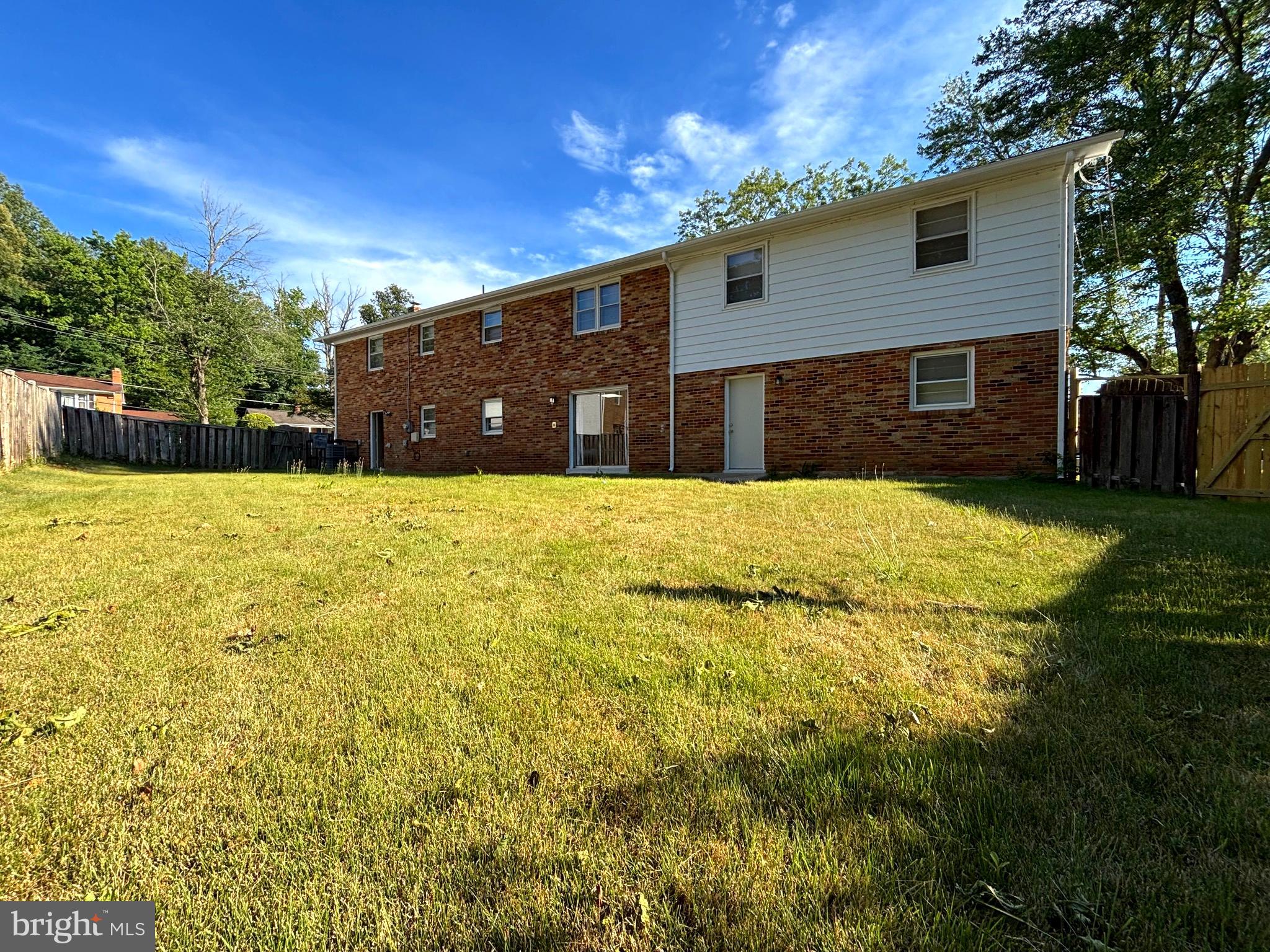 CALTOR MANOR - Residential