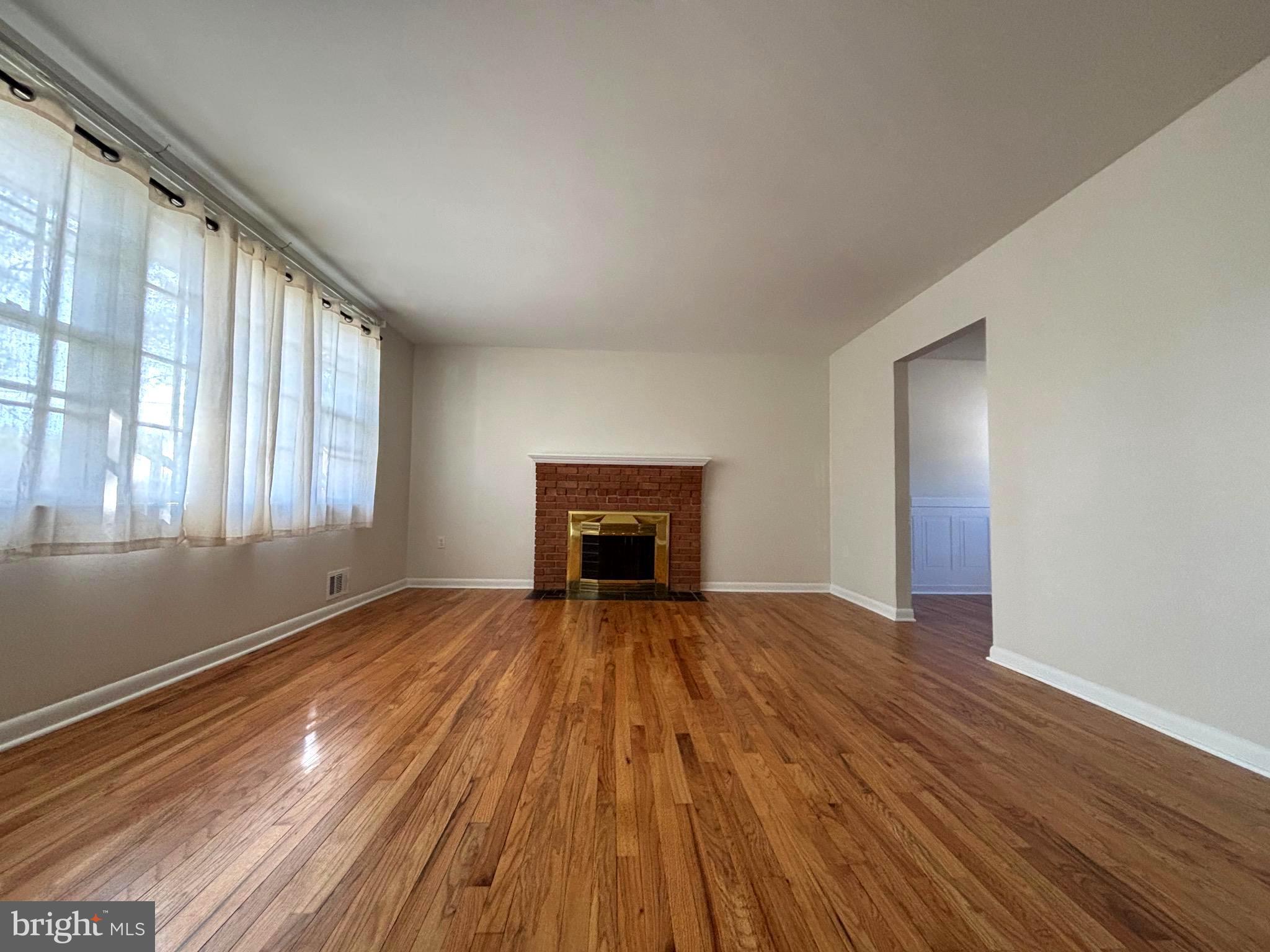 CALTOR MANOR - Residential
