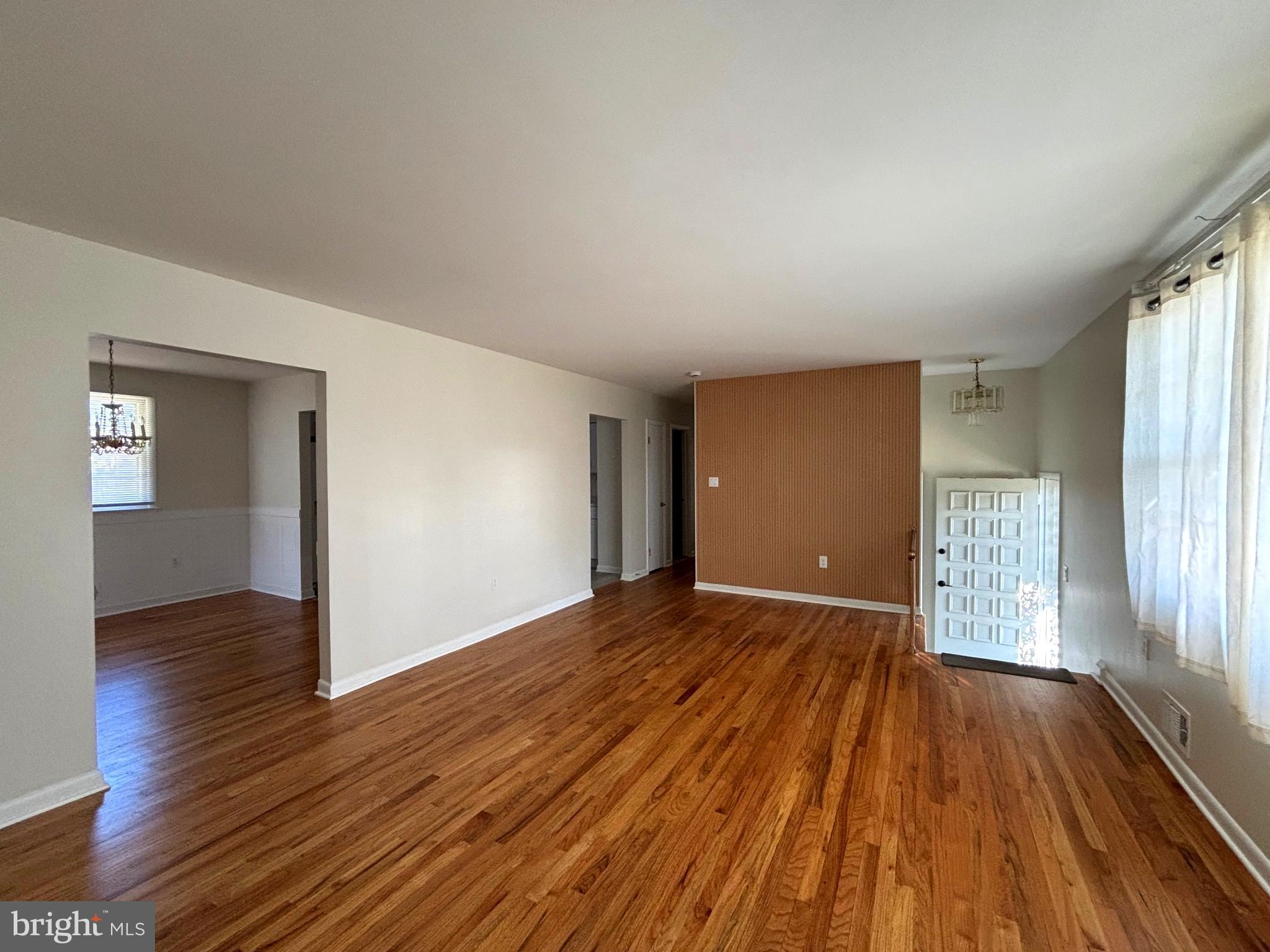 CALTOR MANOR - Residential