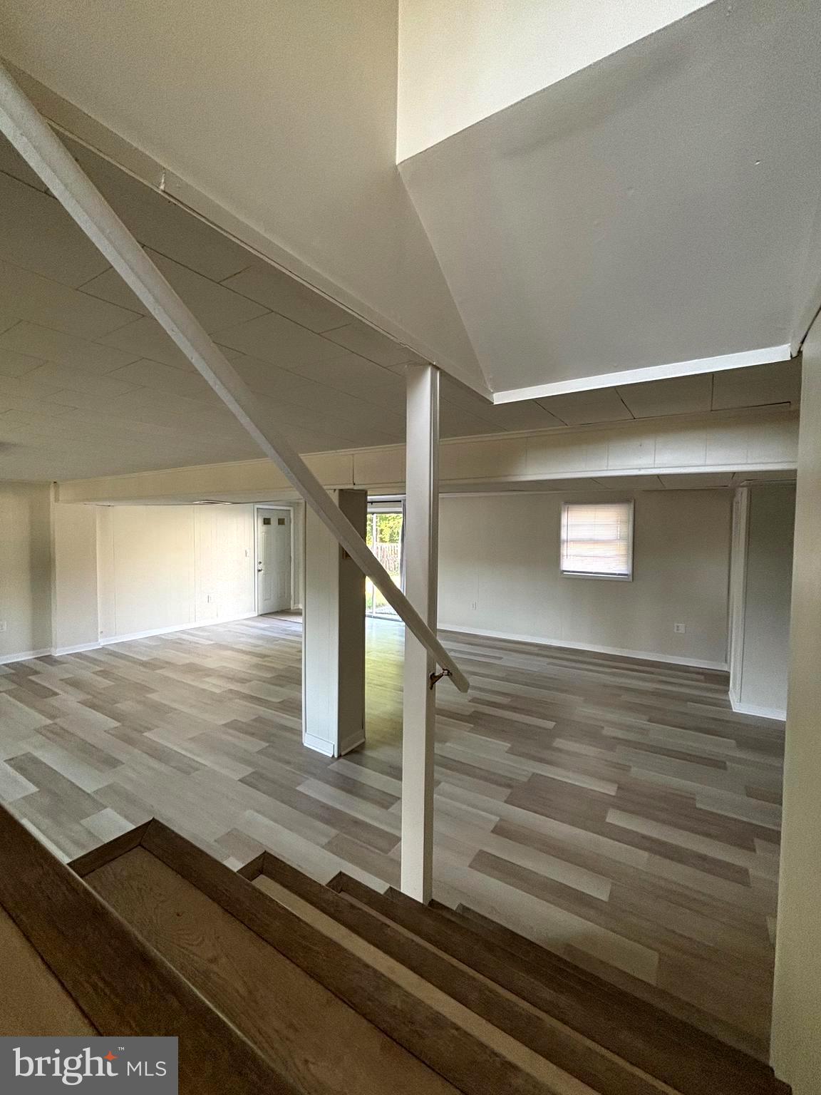 CALTOR MANOR - Residential