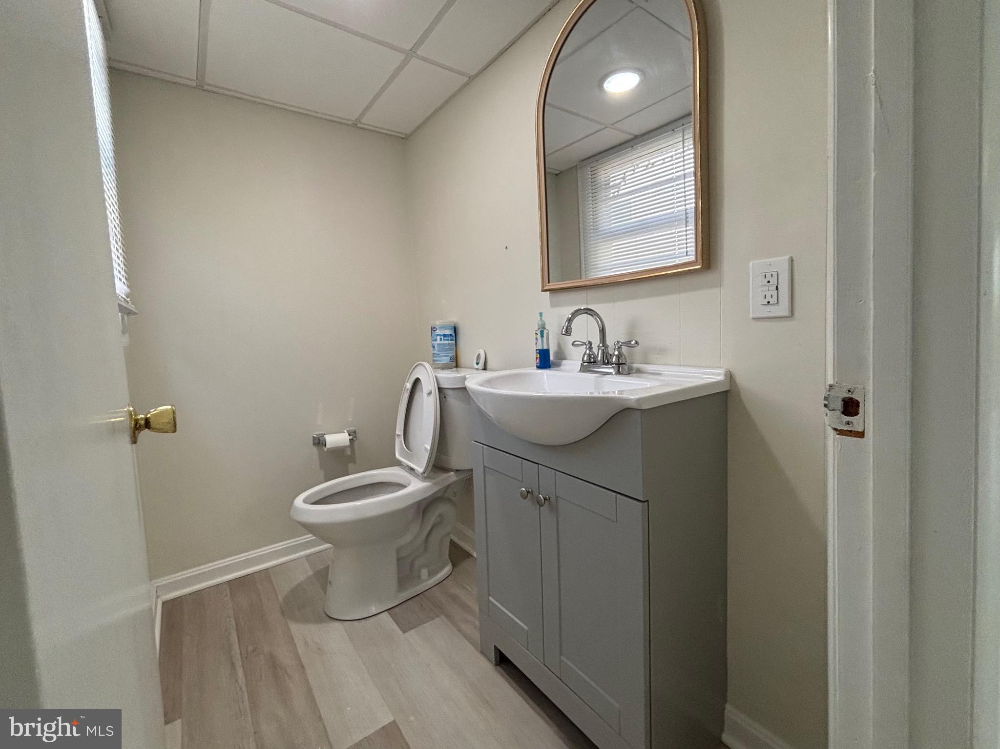 CALTOR MANOR - Residential