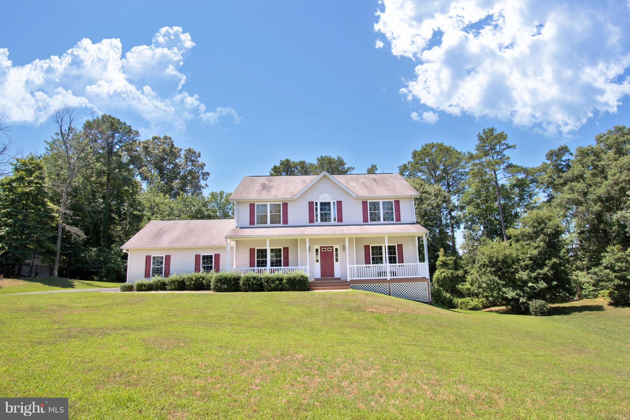 KINGSTON - Residential