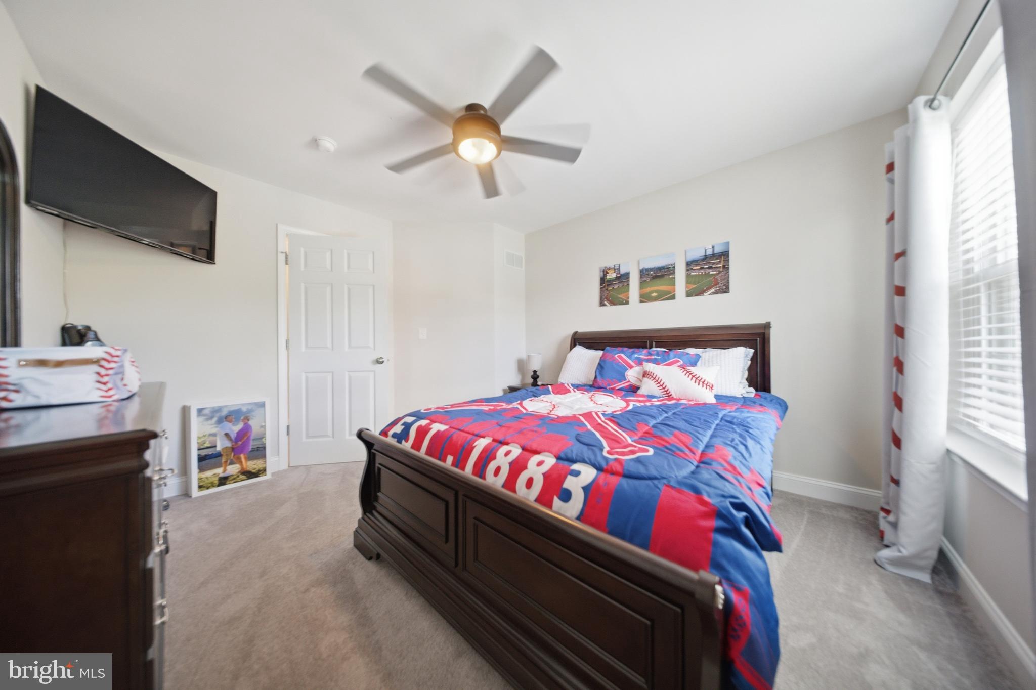 BRANDYWINE HUNDRED - Residential