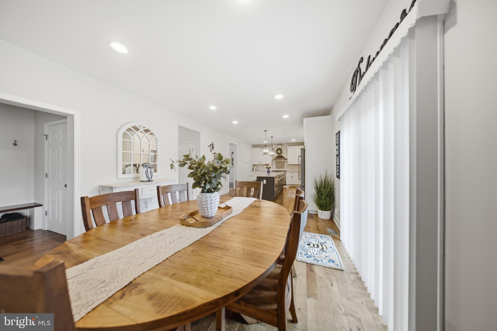 BRANDYWINE HUNDRED - Residential