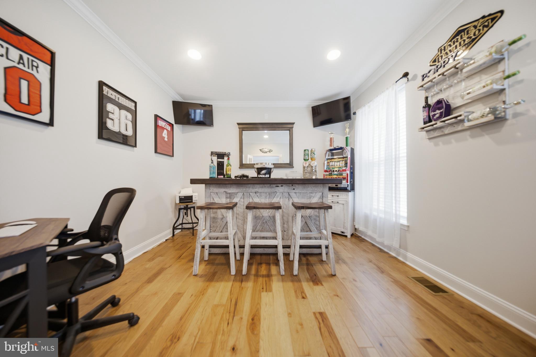 BRANDYWINE HUNDRED - Residential