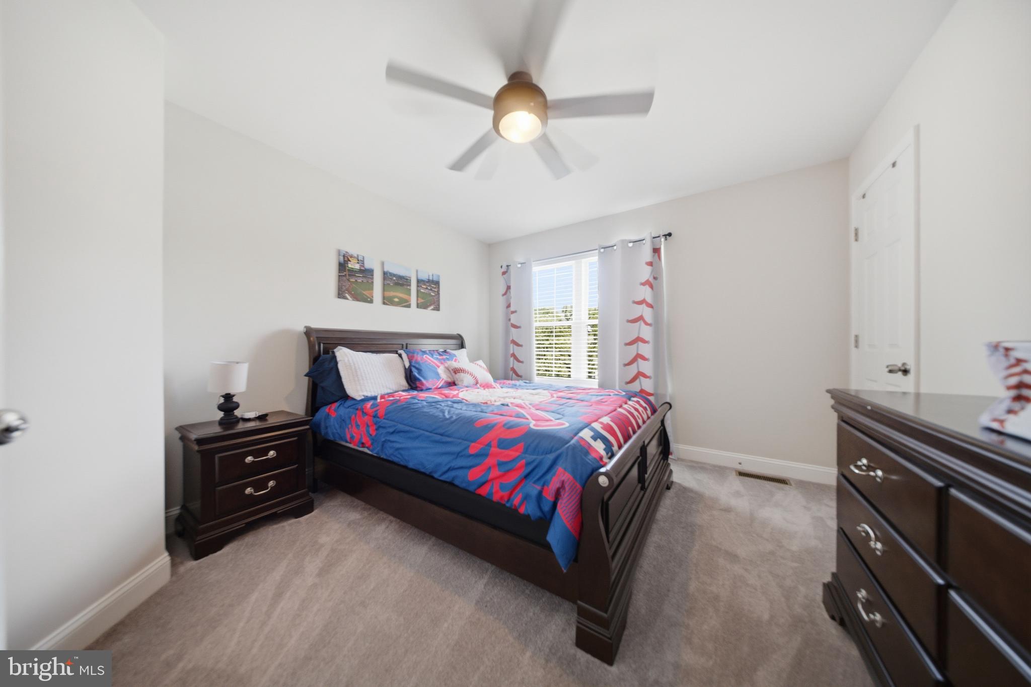 BRANDYWINE HUNDRED - Residential