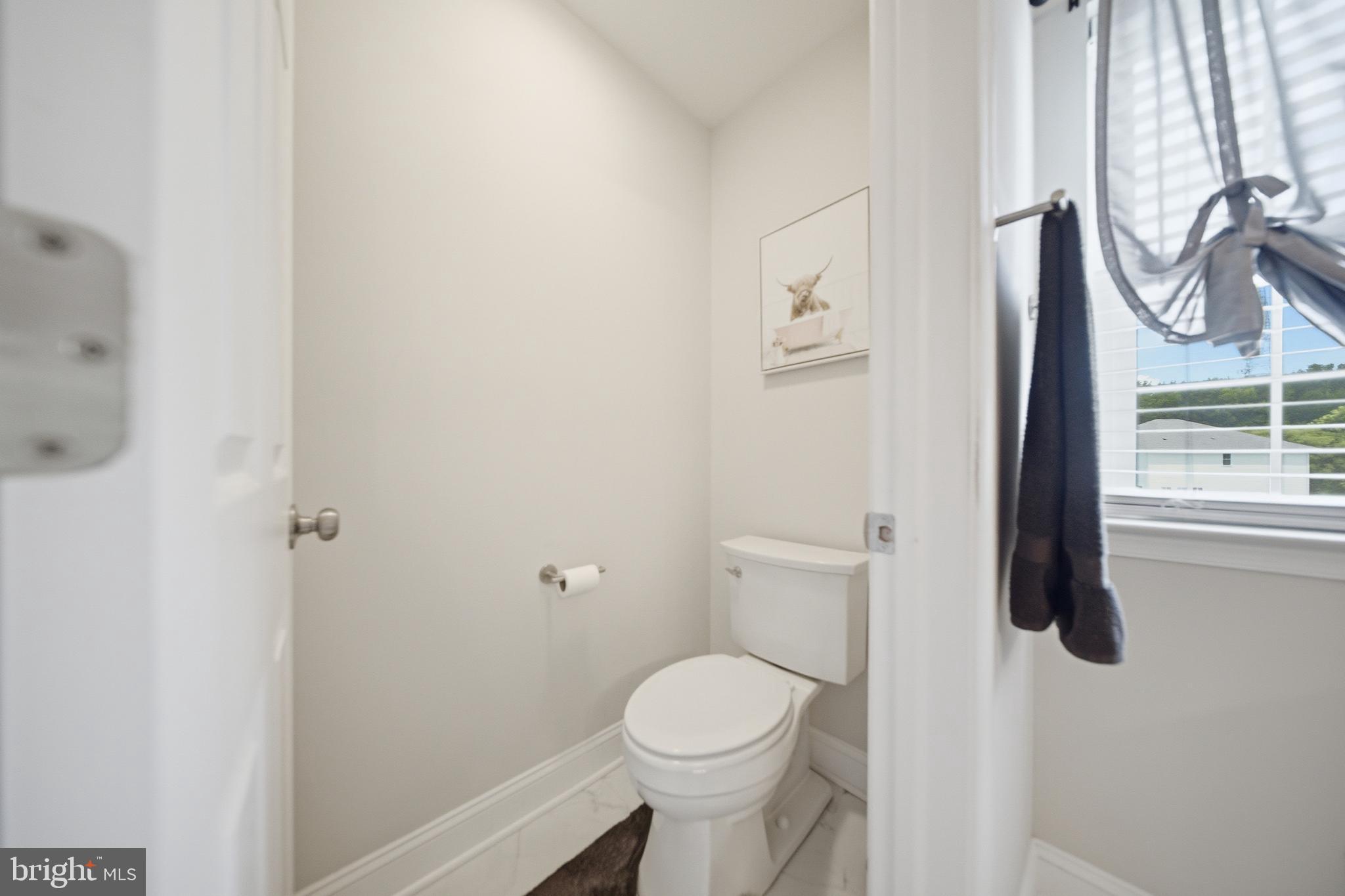 BRANDYWINE HUNDRED - Residential