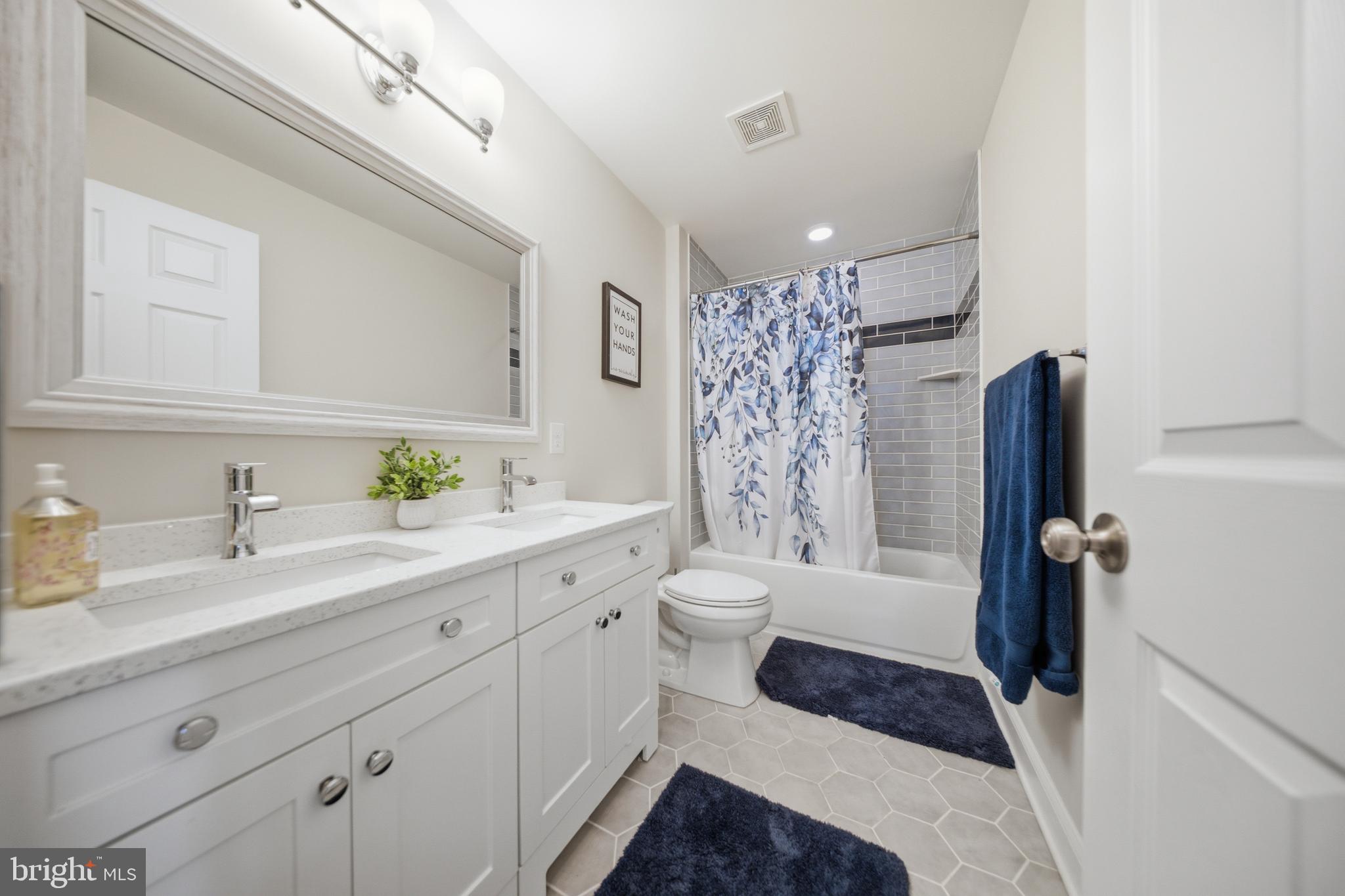 BRANDYWINE HUNDRED - Residential
