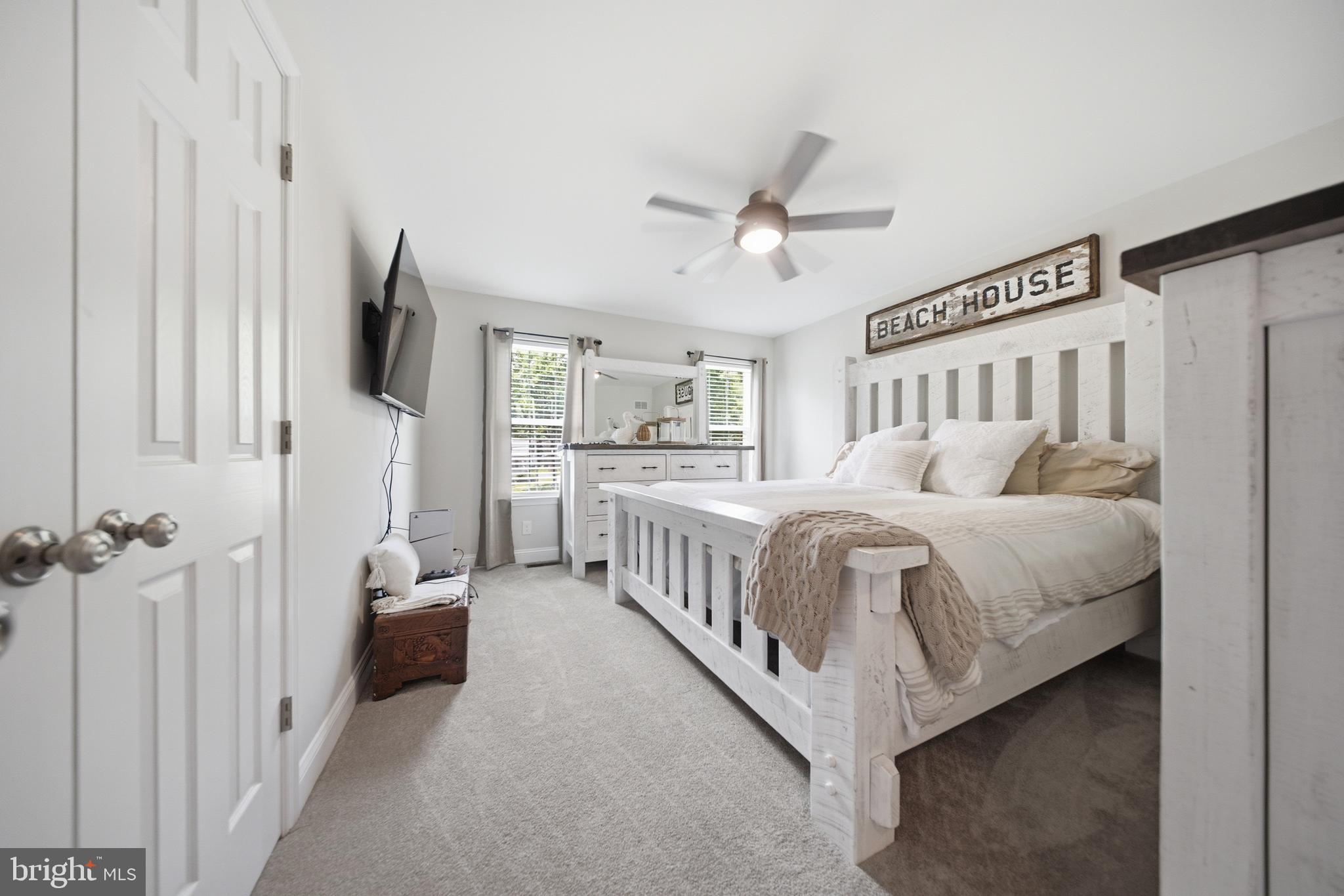 BRANDYWINE HUNDRED - Residential