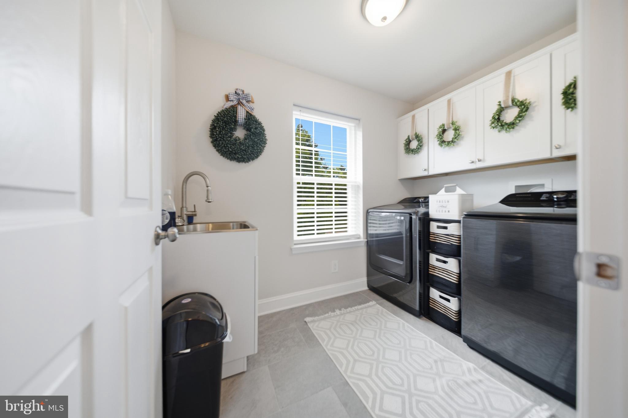 BRANDYWINE HUNDRED - Residential