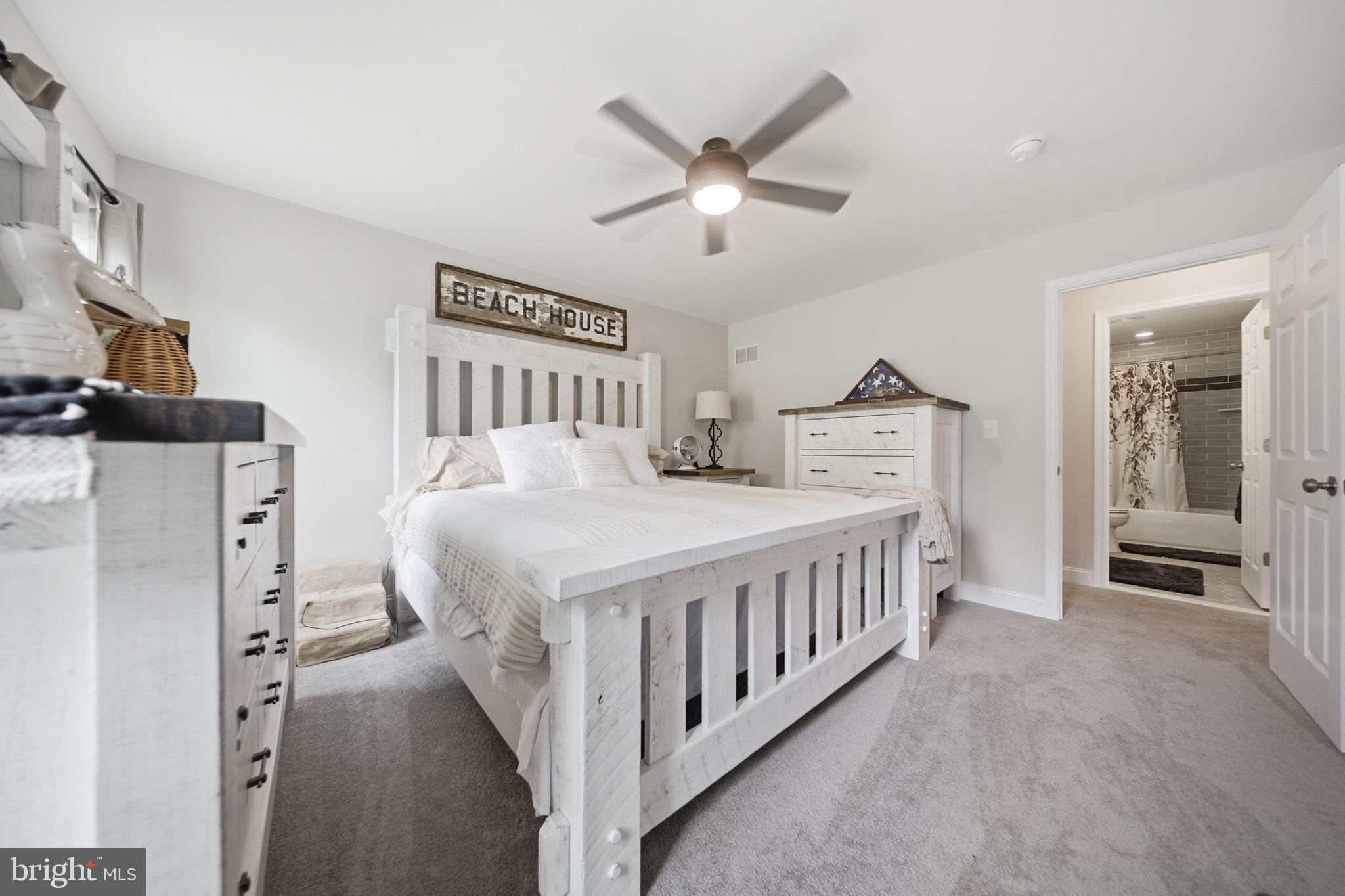 BRANDYWINE HUNDRED - Residential