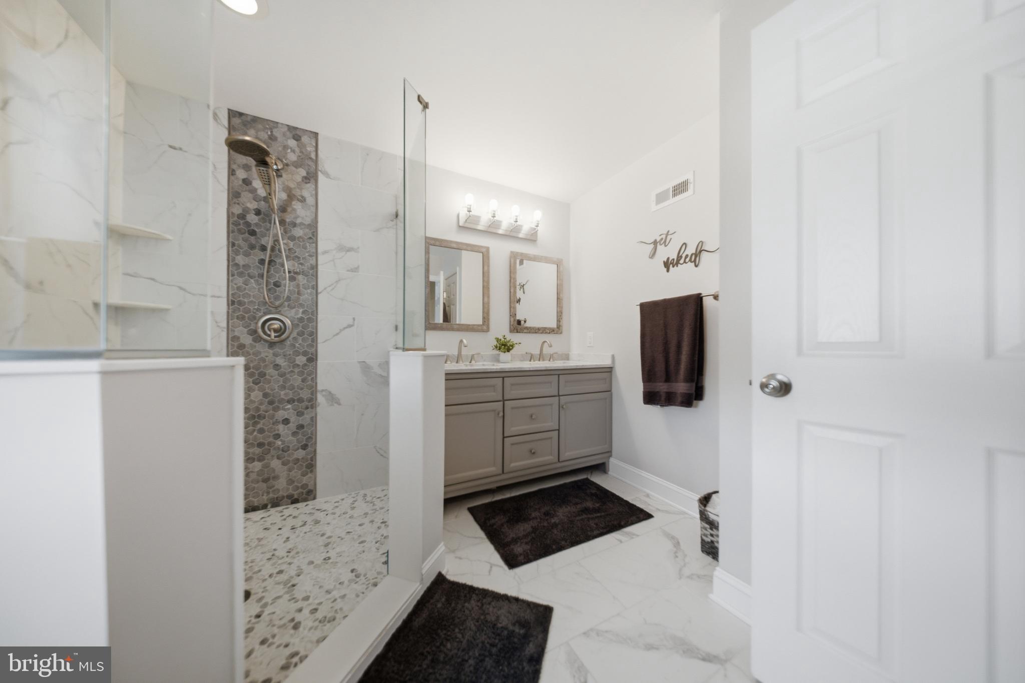 BRANDYWINE HUNDRED - Residential