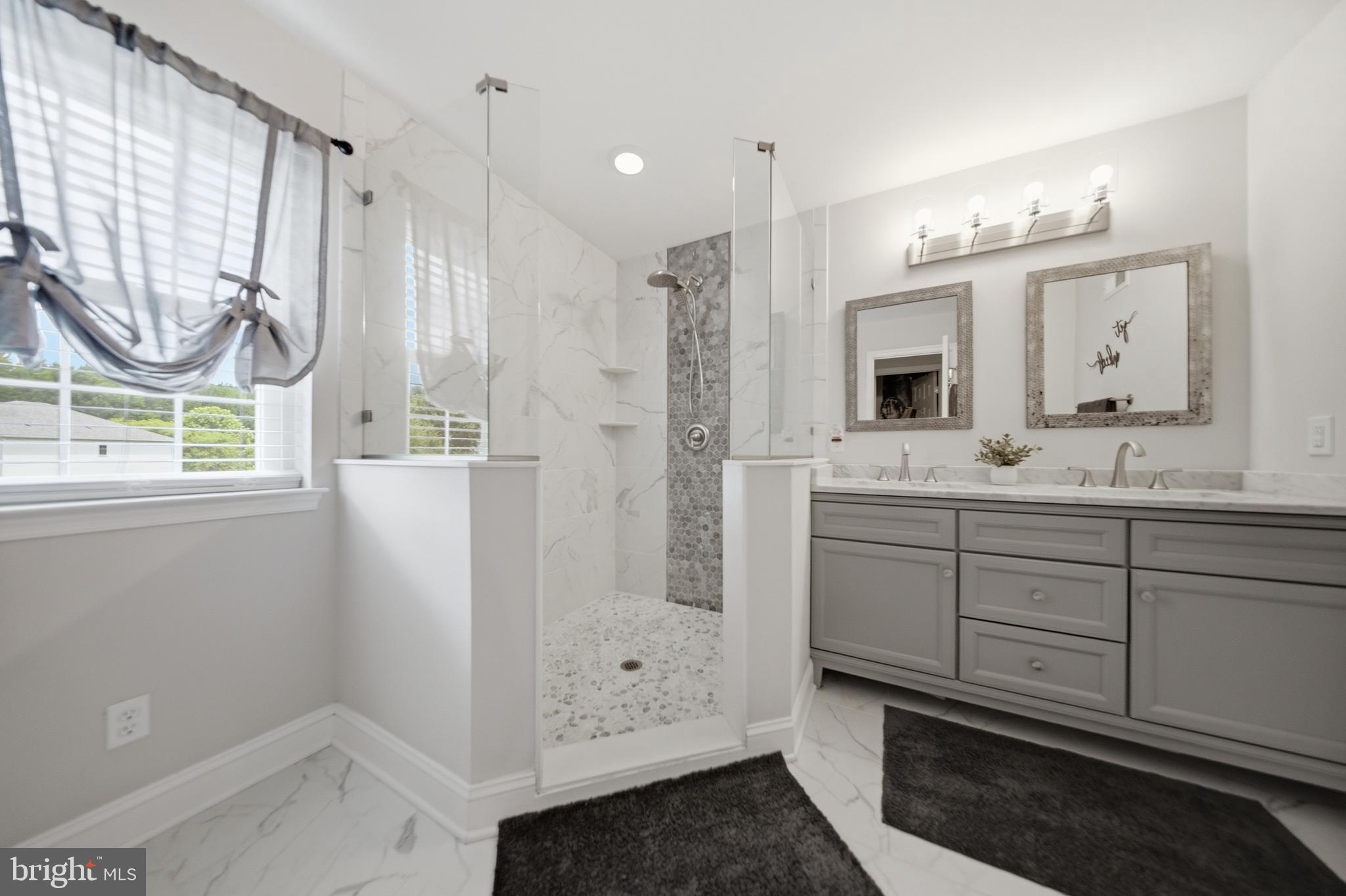 BRANDYWINE HUNDRED - Residential
