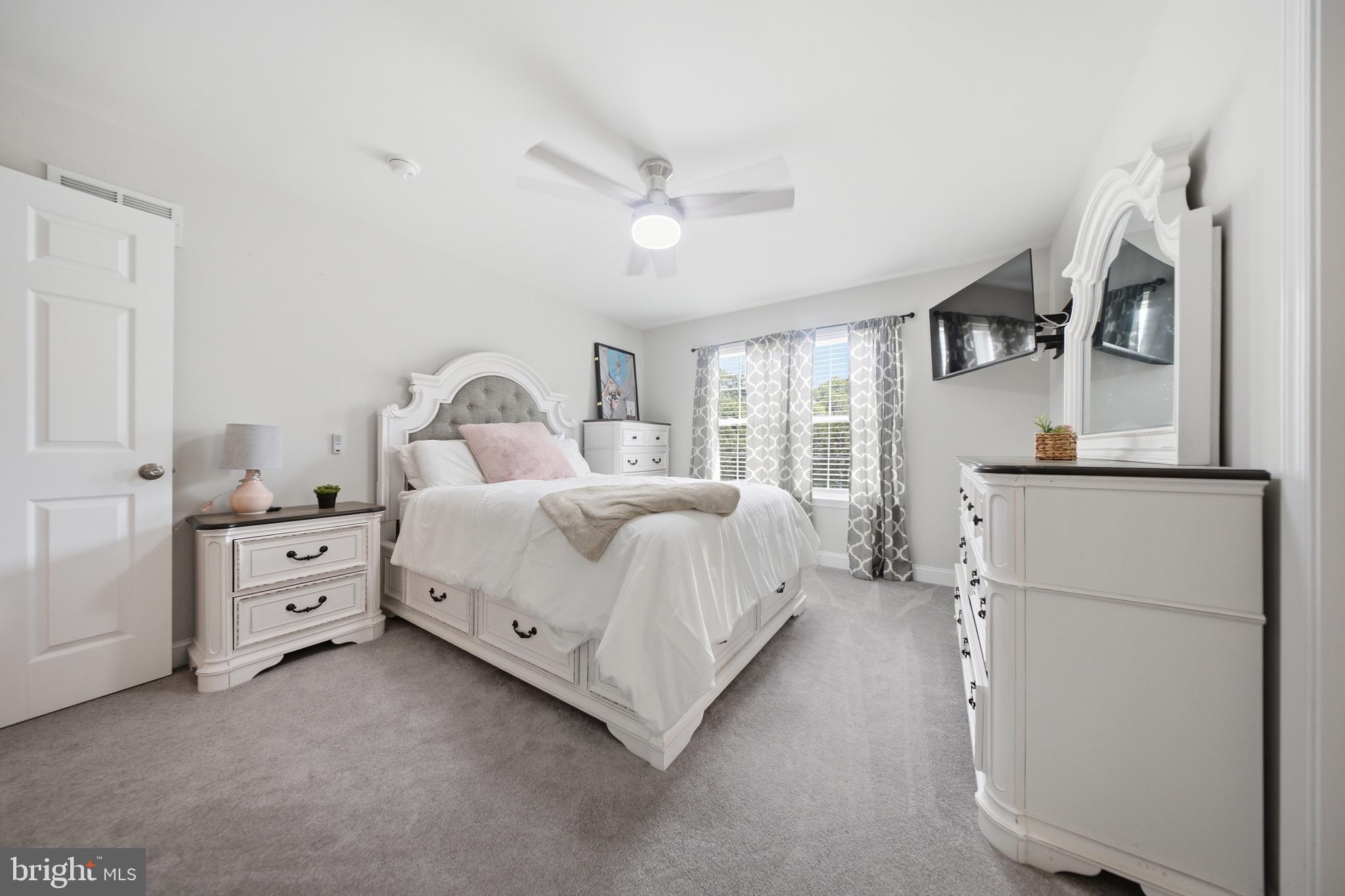 BRANDYWINE HUNDRED - Residential