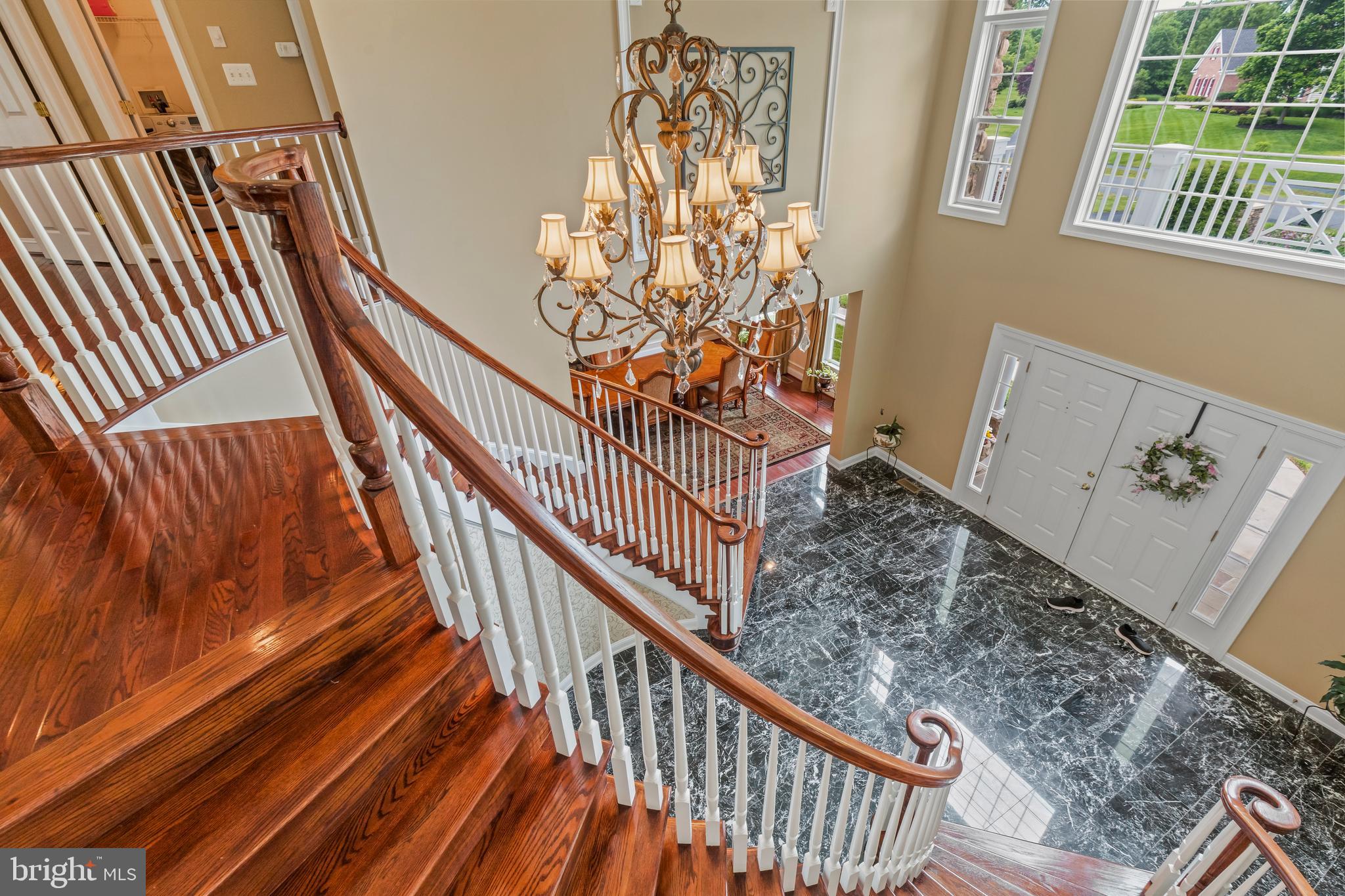 CEDAR CREST - Residential
