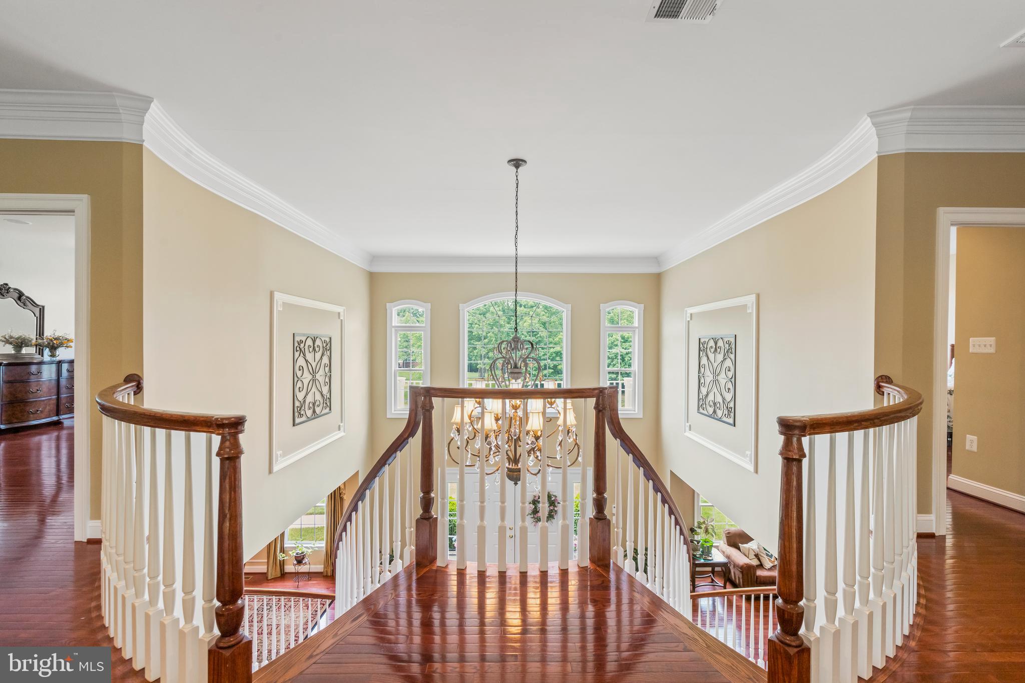 CEDAR CREST - Residential