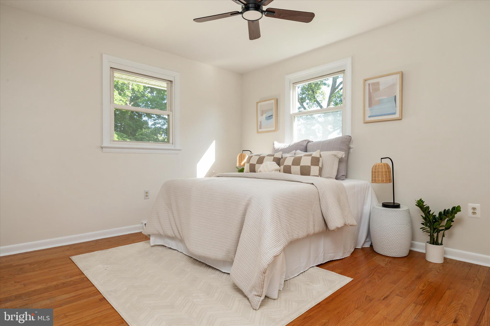 SHIPLEY ESTATES - Residential