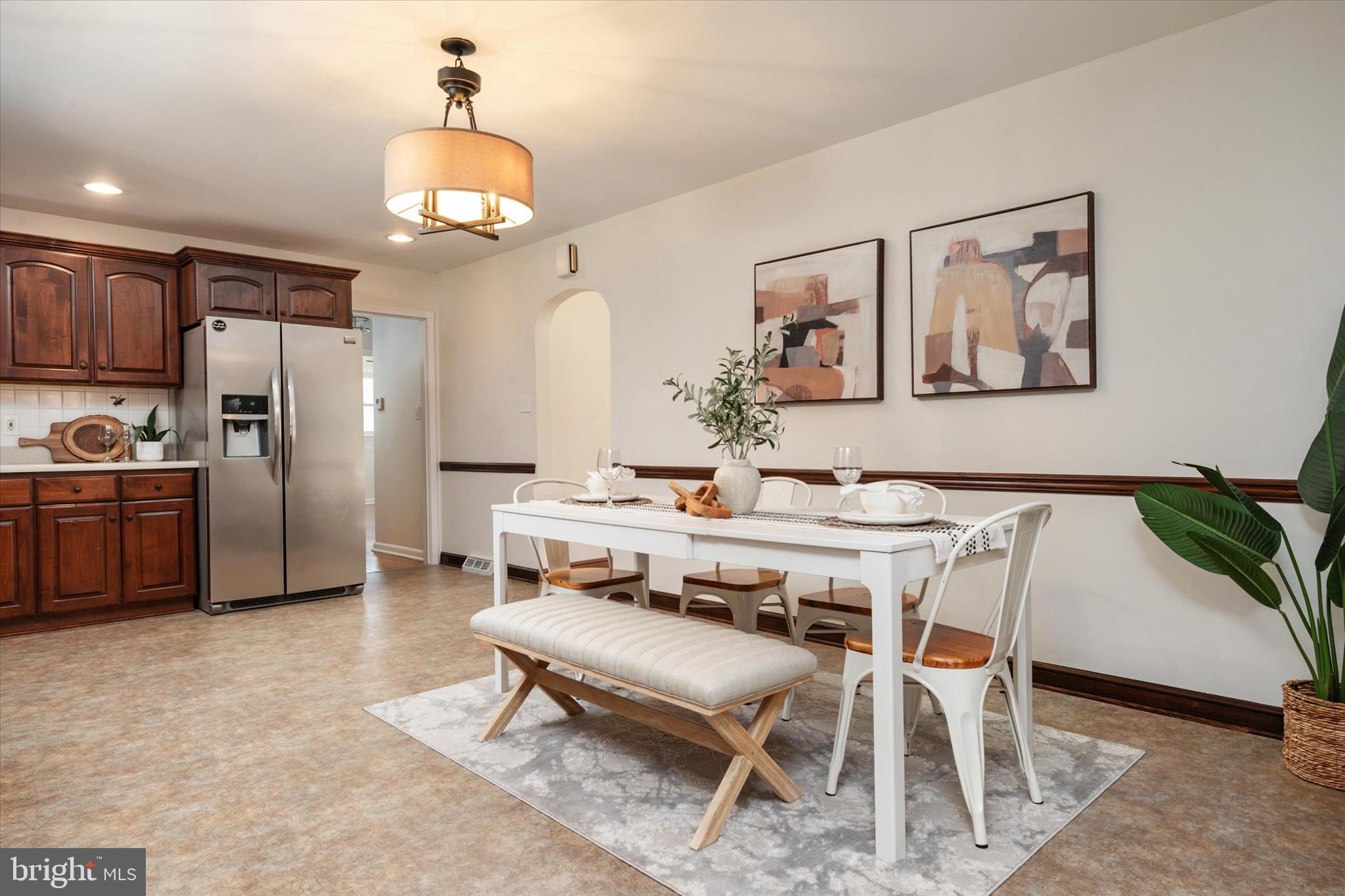 SHIPLEY ESTATES - Residential