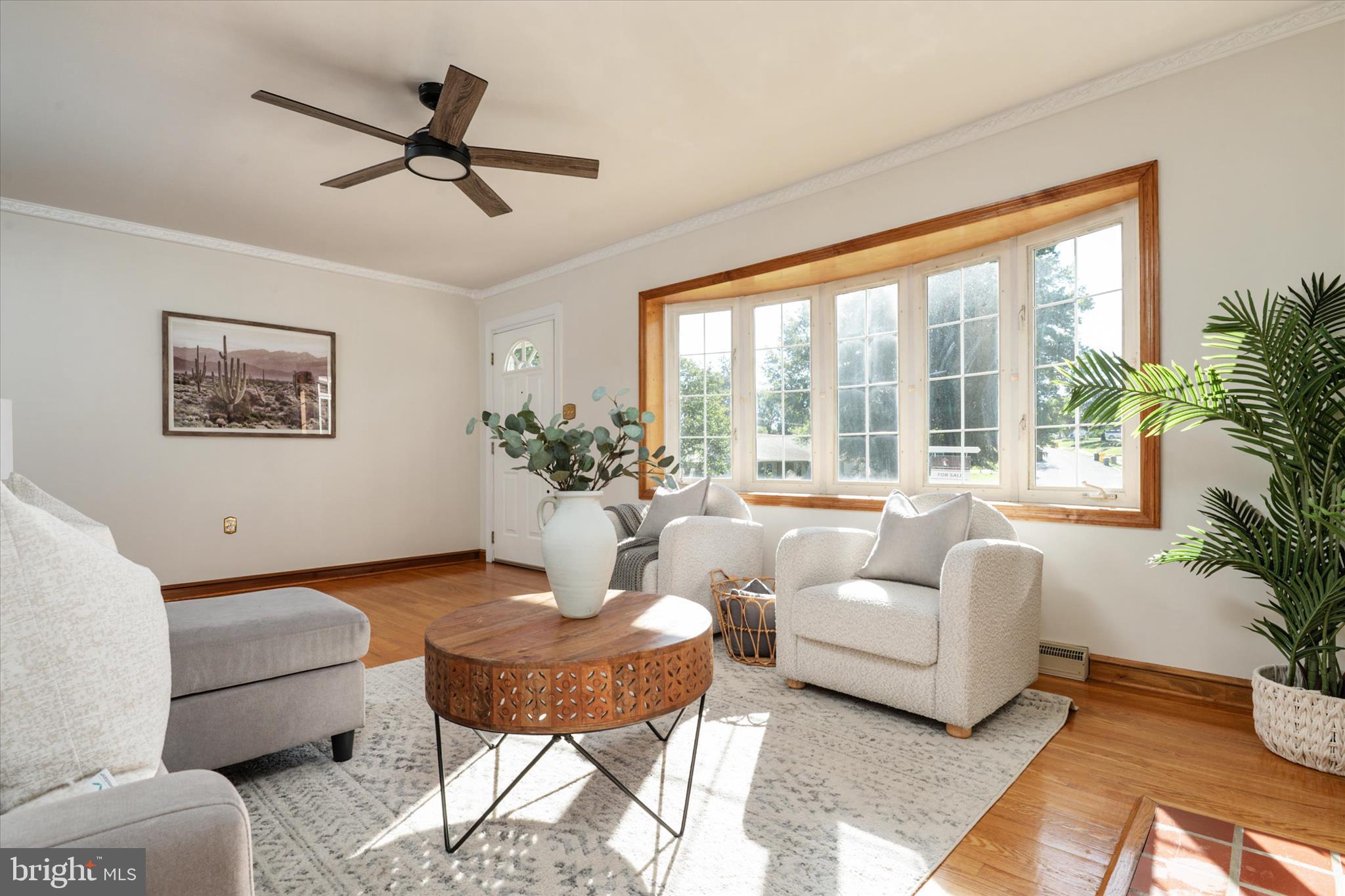 SHIPLEY ESTATES - Residential