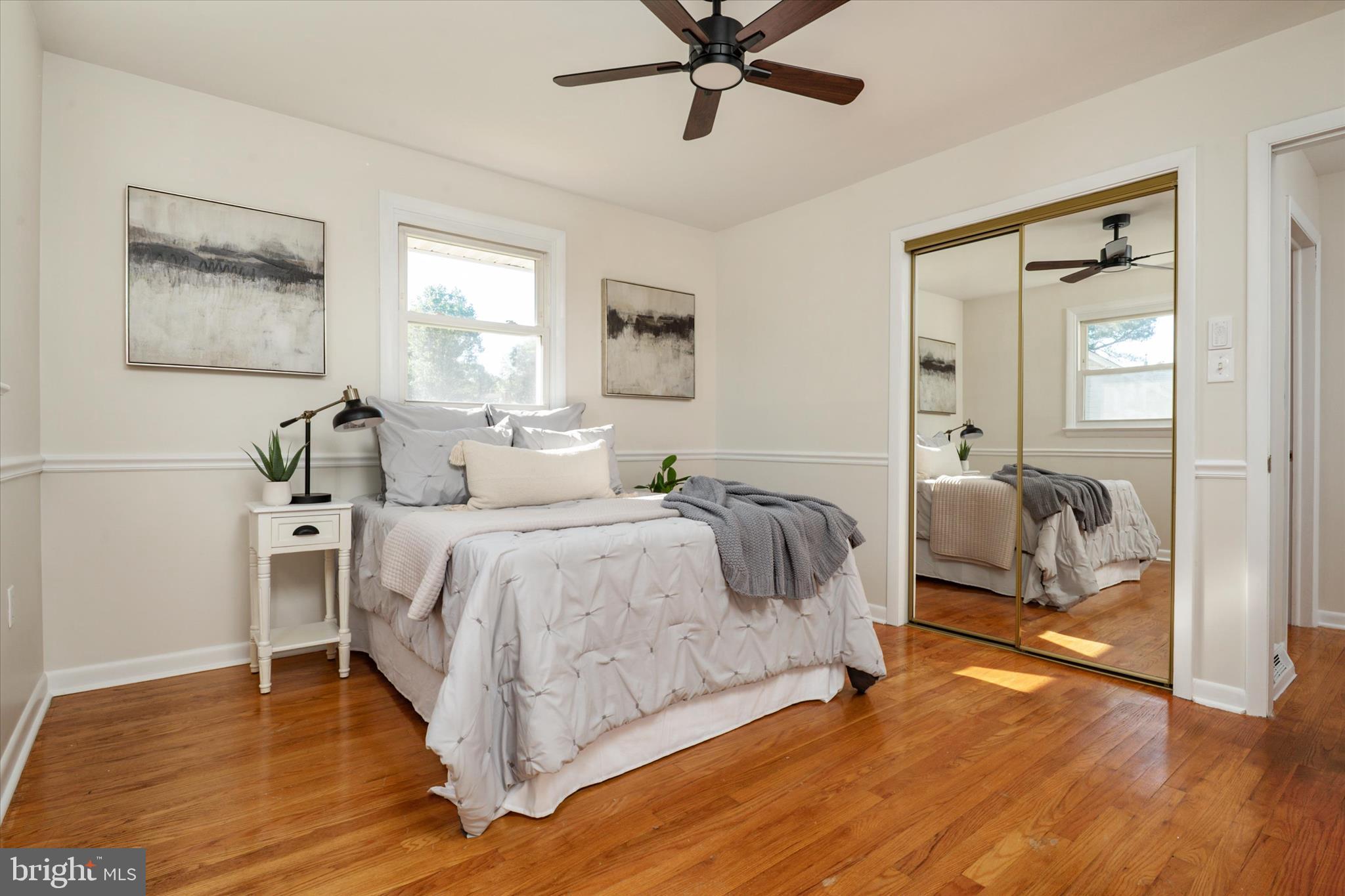 SHIPLEY ESTATES - Residential