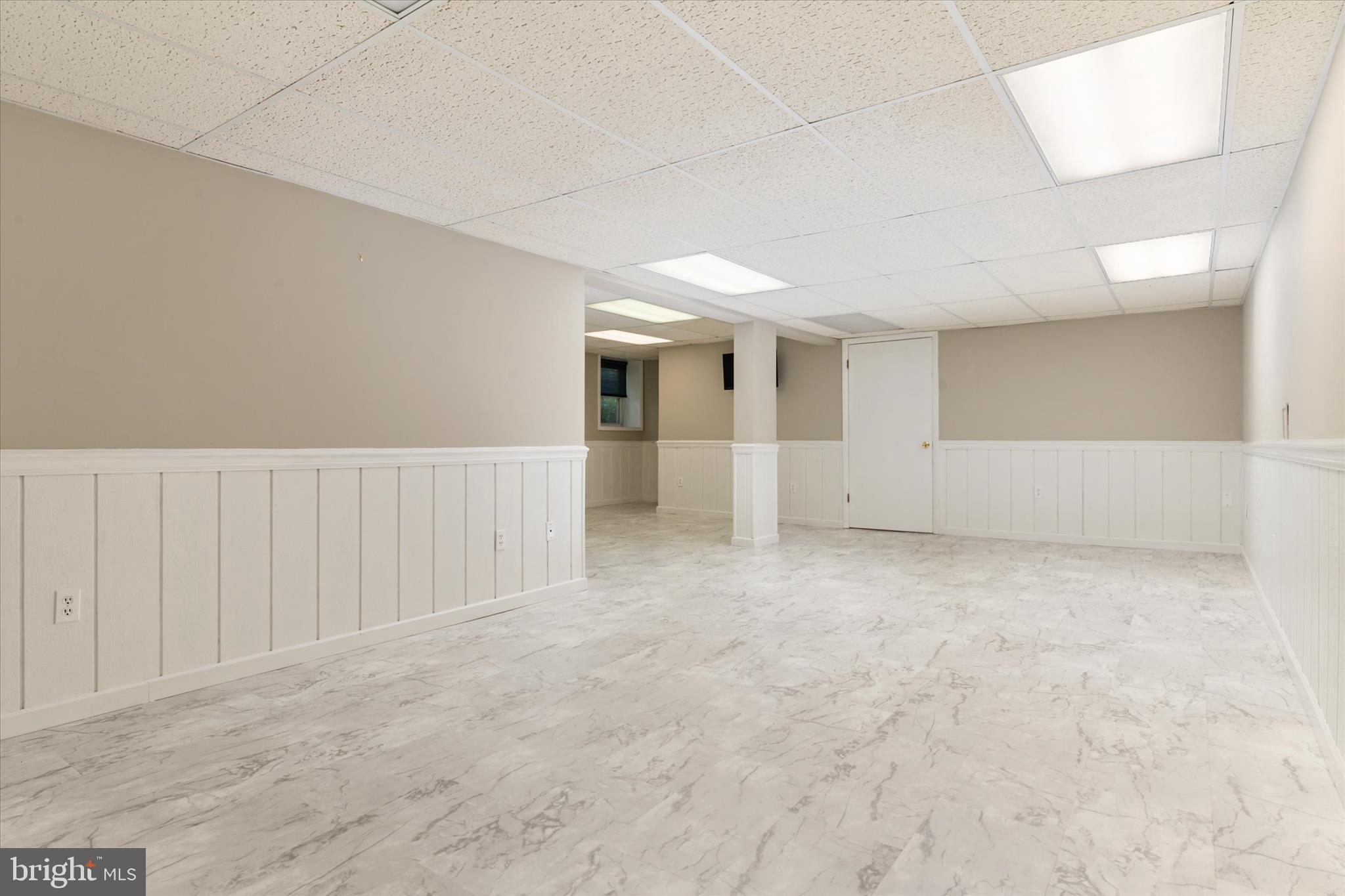SHIPLEY ESTATES - Residential