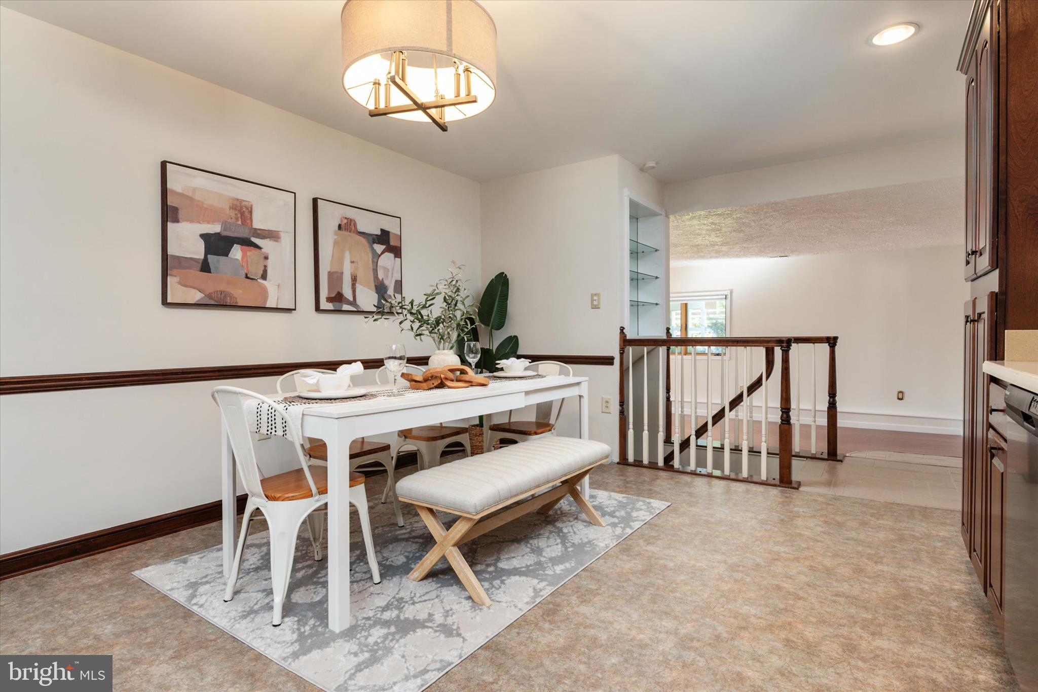 SHIPLEY ESTATES - Residential