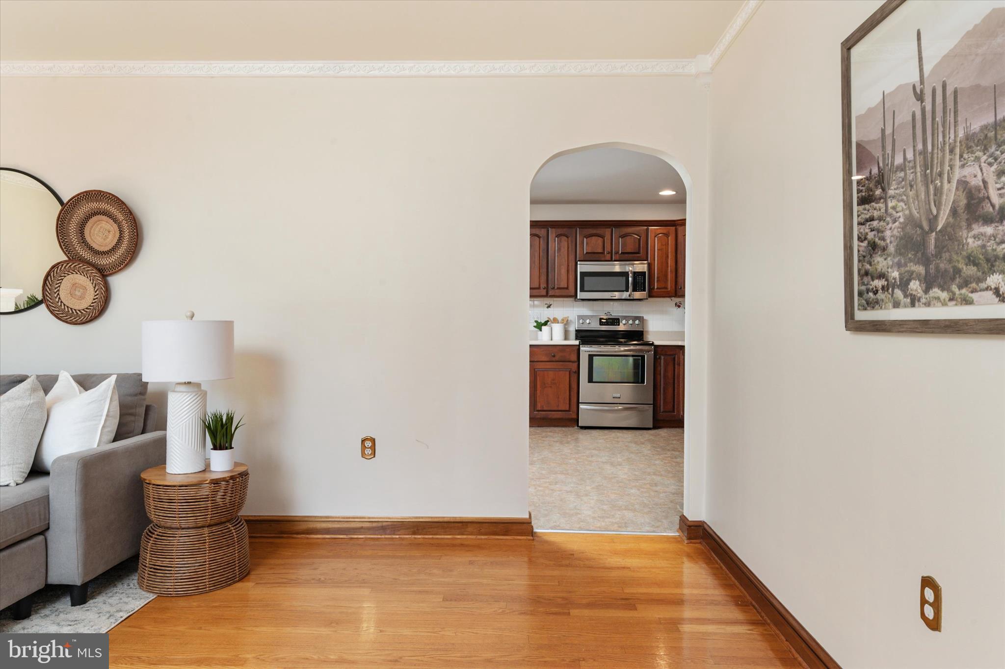 SHIPLEY ESTATES - Residential