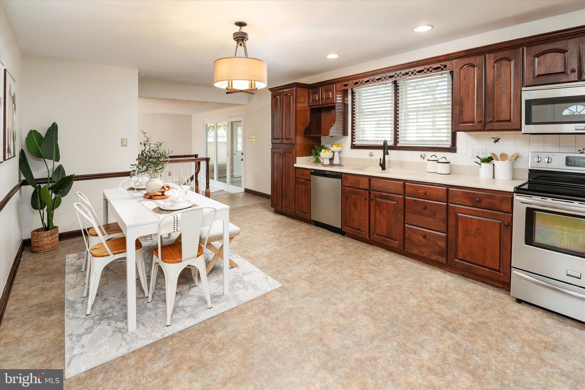 SHIPLEY ESTATES - Residential