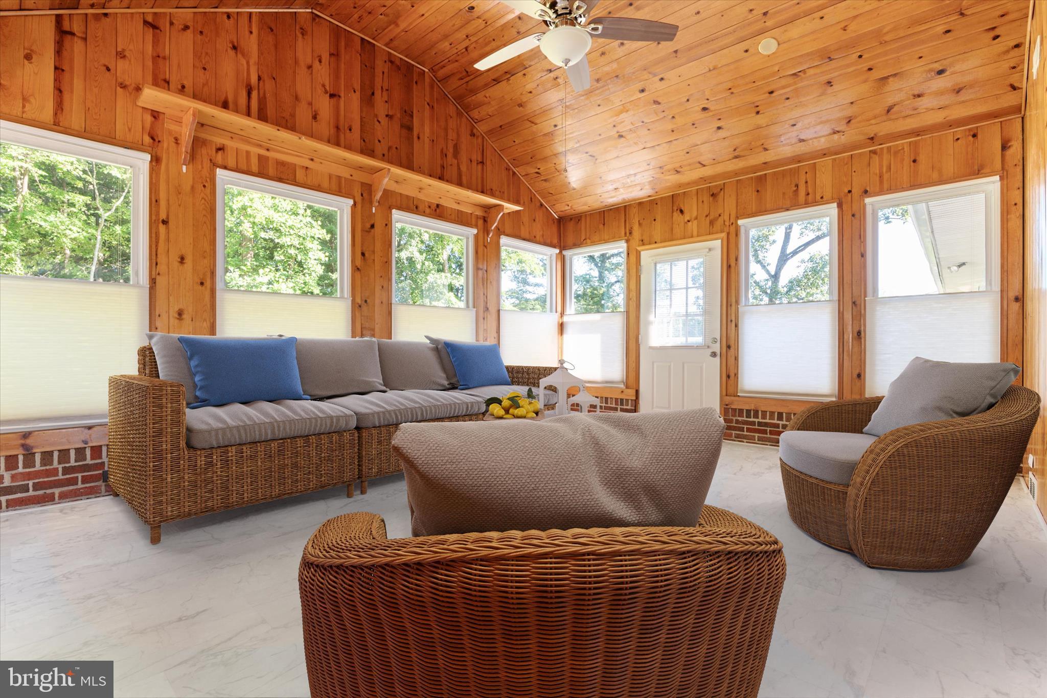 SHIPLEY ESTATES - Residential