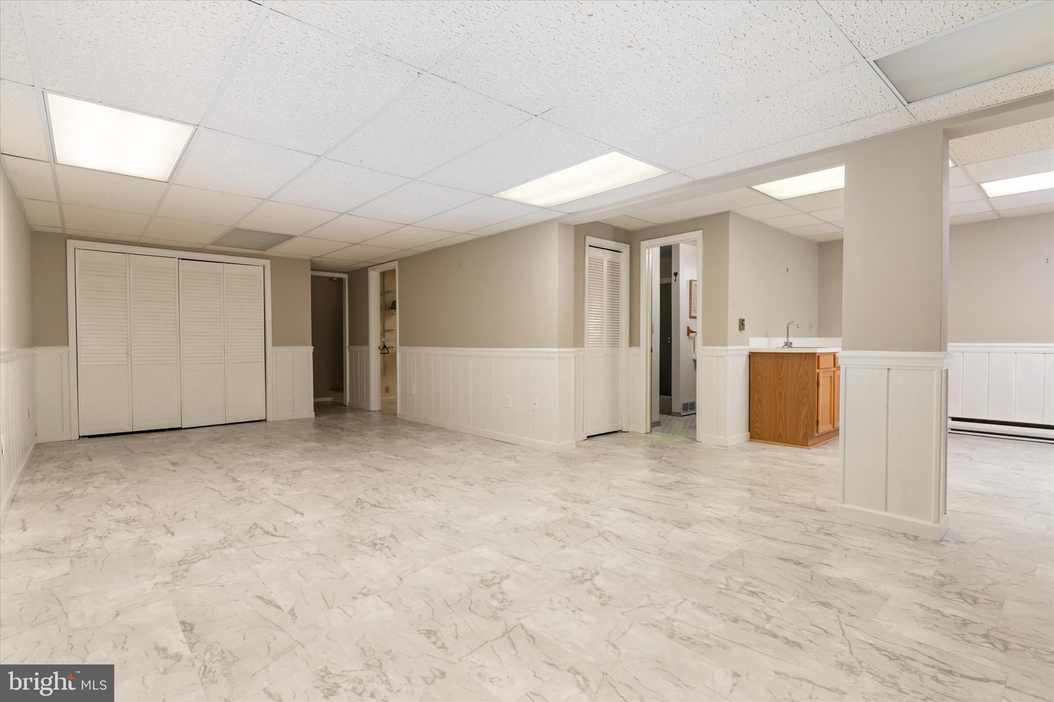 SHIPLEY ESTATES - Residential