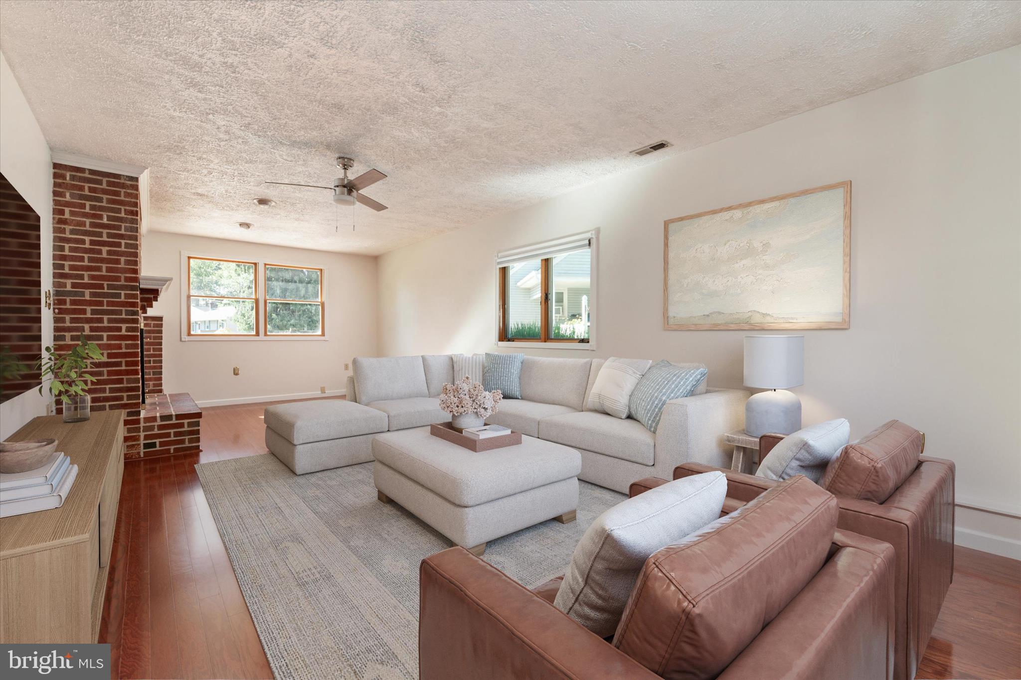 SHIPLEY ESTATES - Residential